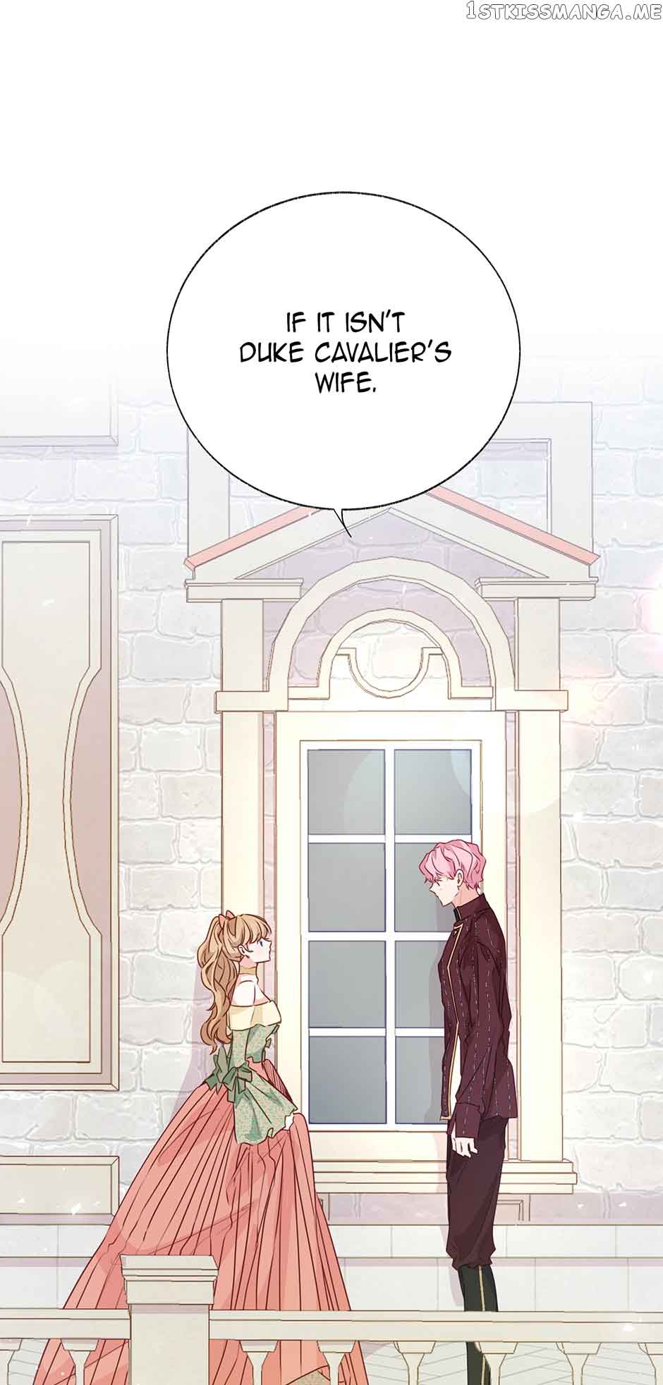 Page 54 of Chapter 51