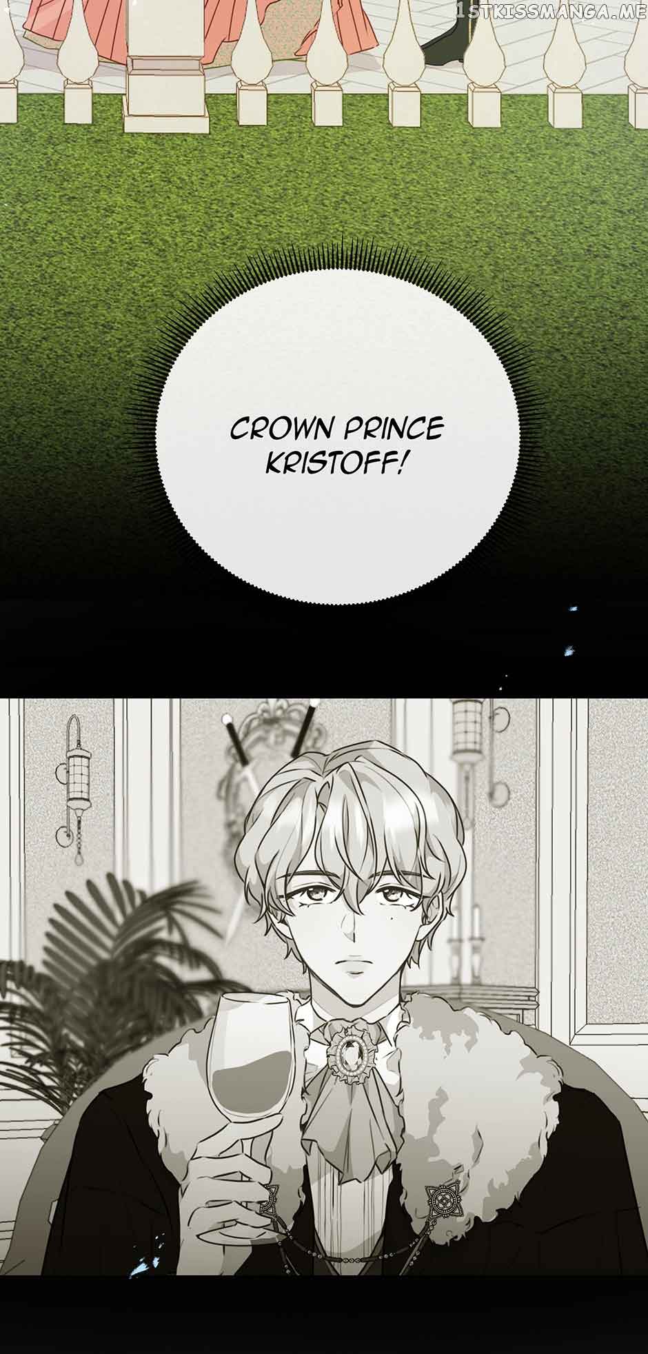 Page 55 of Chapter 51