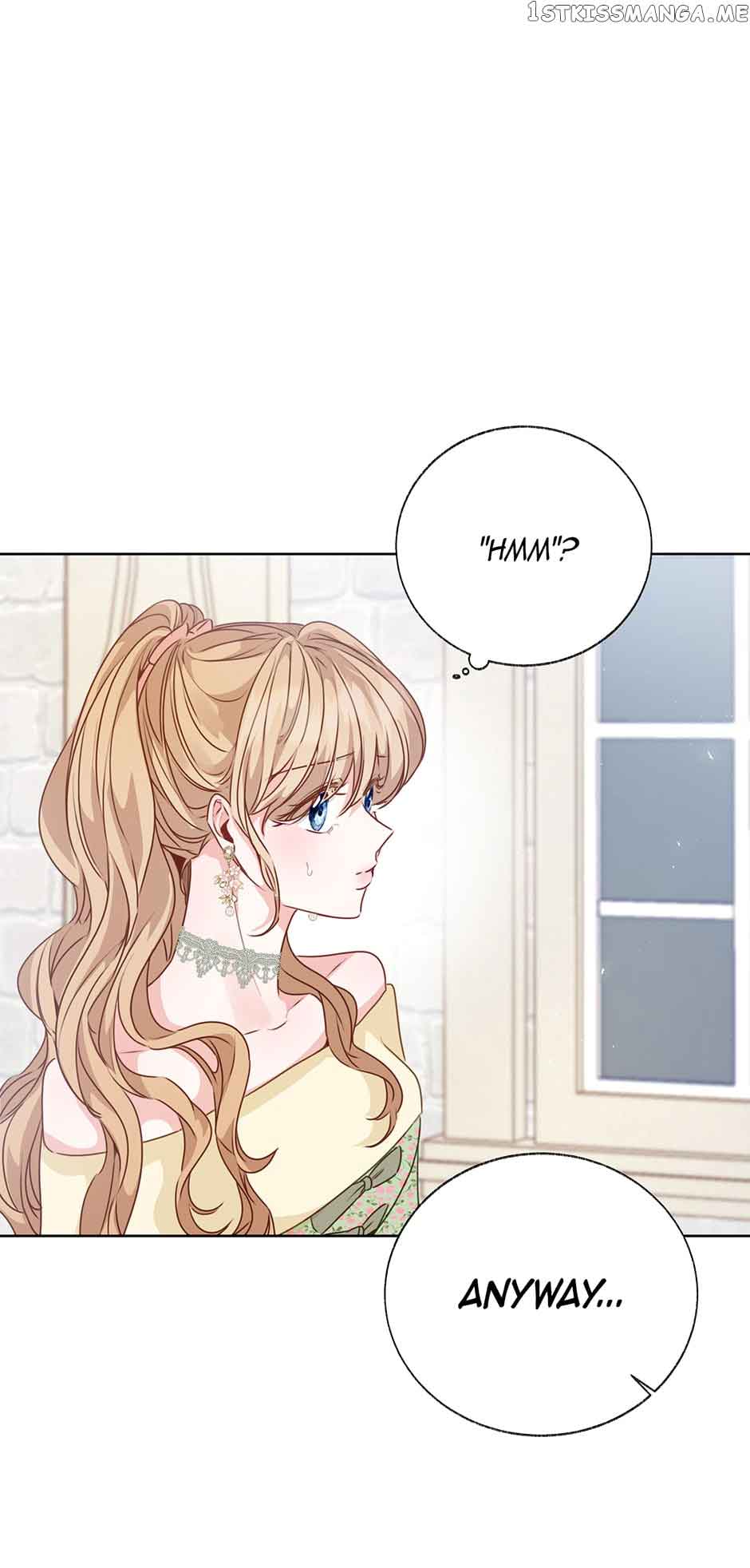 Page 59 of Chapter 51
