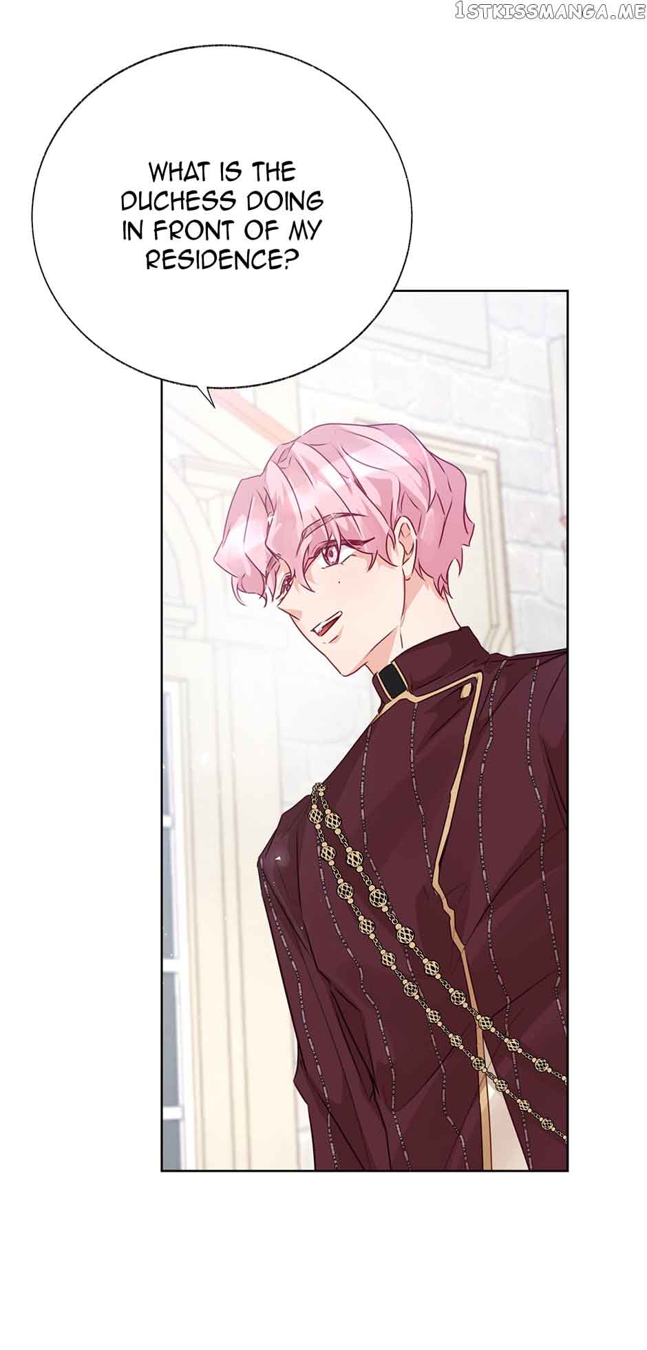 Page 60 of Chapter 51