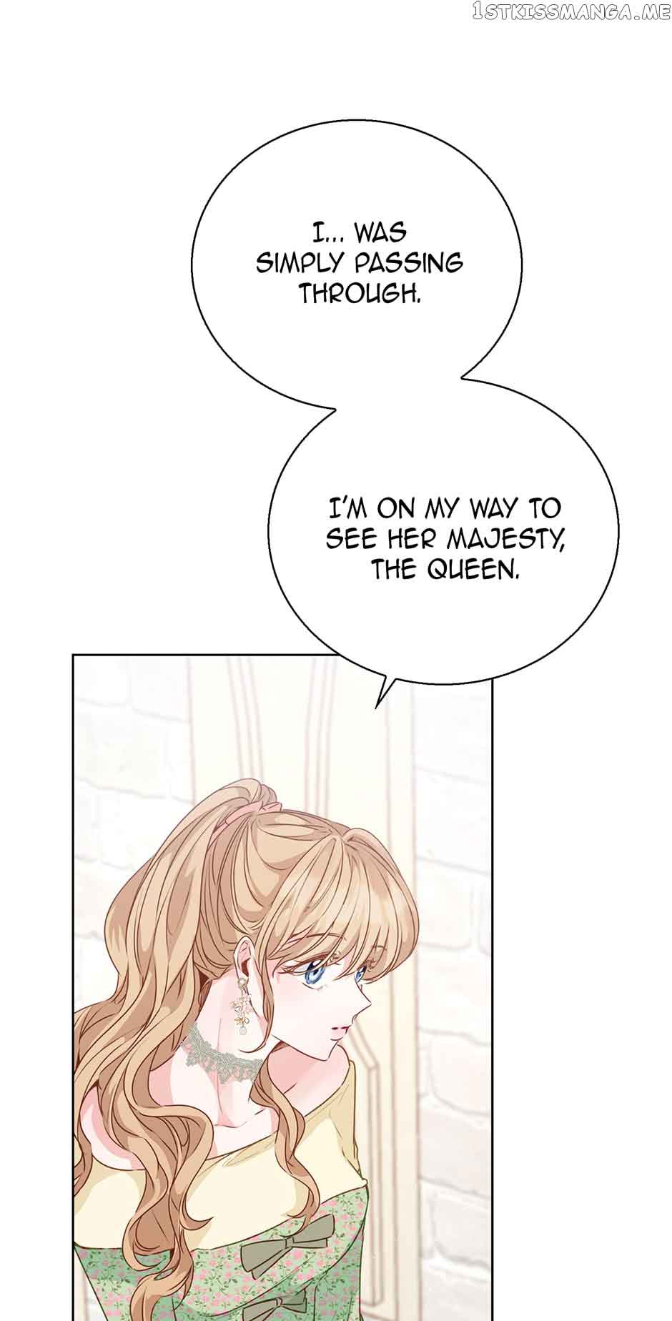 Page 61 of Chapter 51