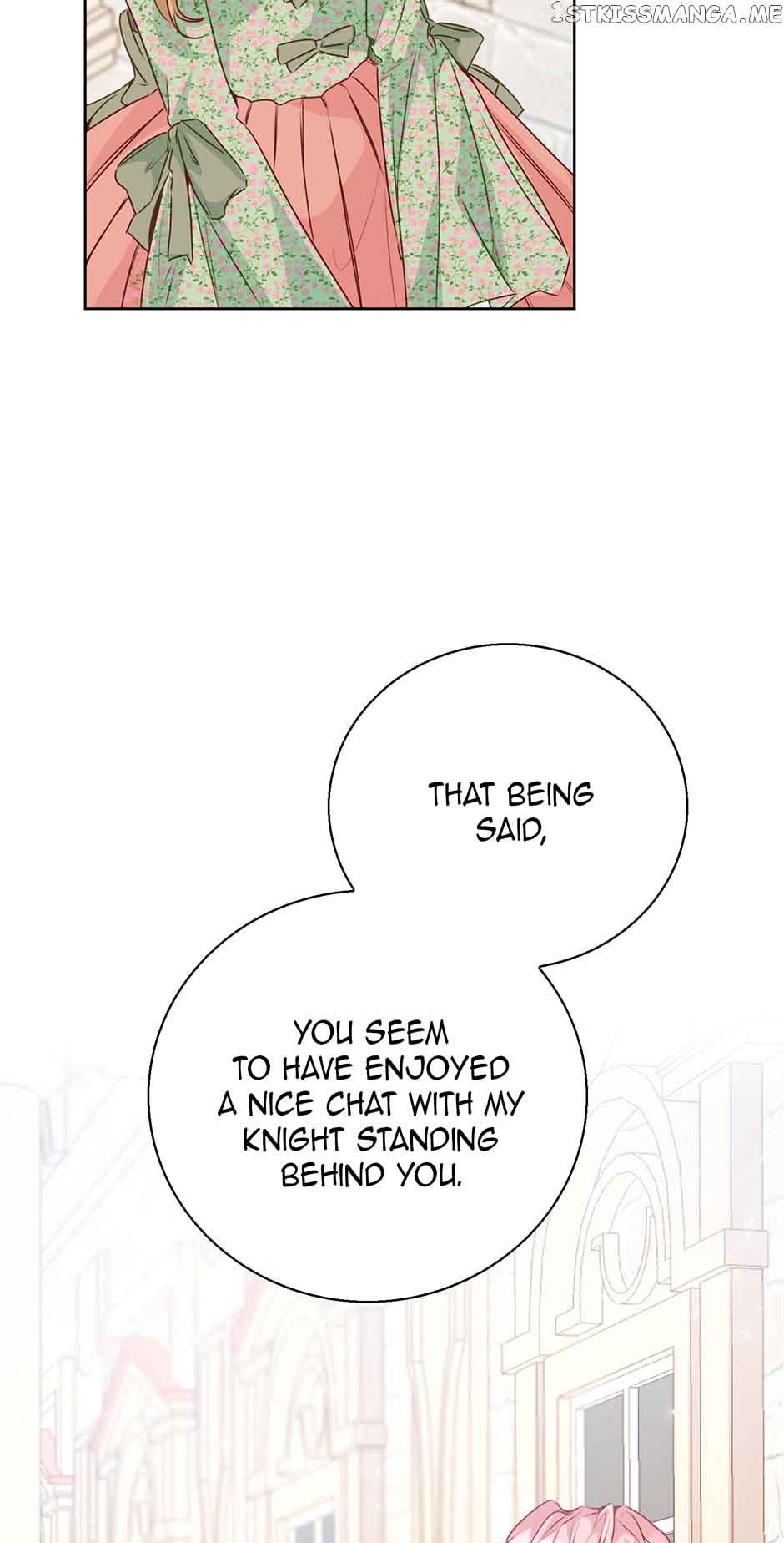 Page 62 of Chapter 51