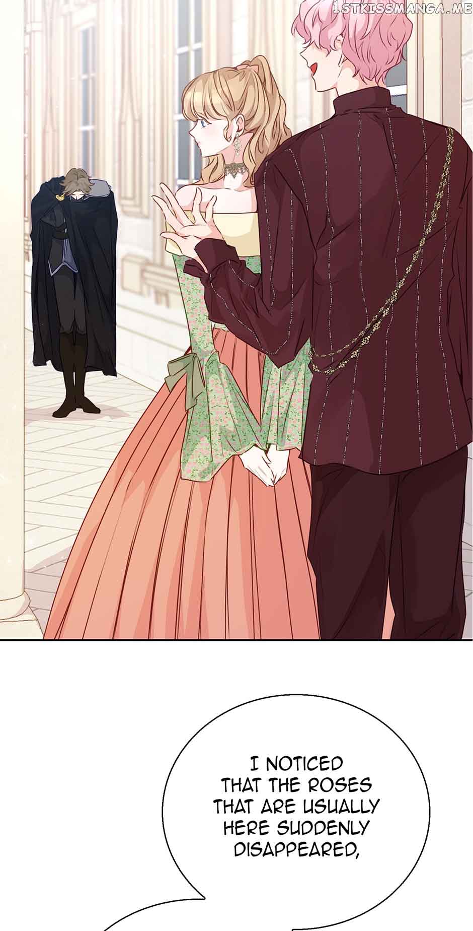 Page 63 of Chapter 51