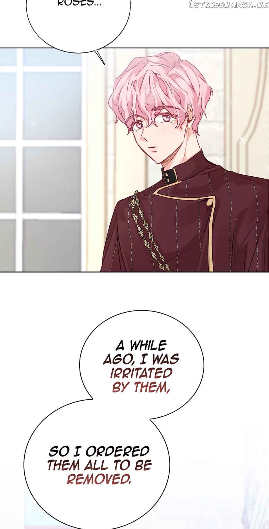Page 65 of Chapter 51