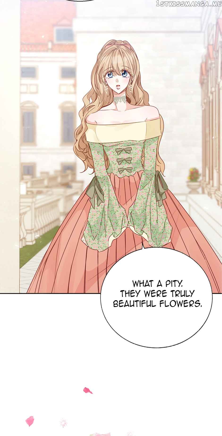Page 66 of Chapter 51
