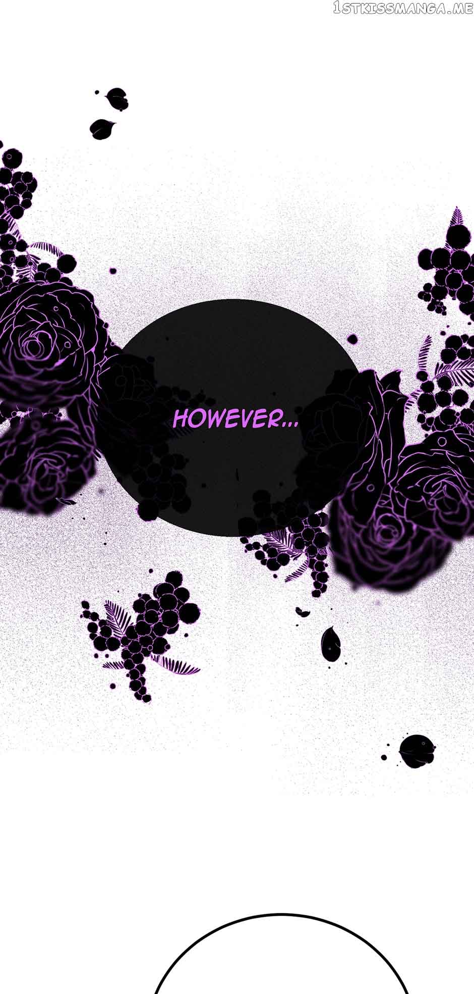 Page 68 of Chapter 51