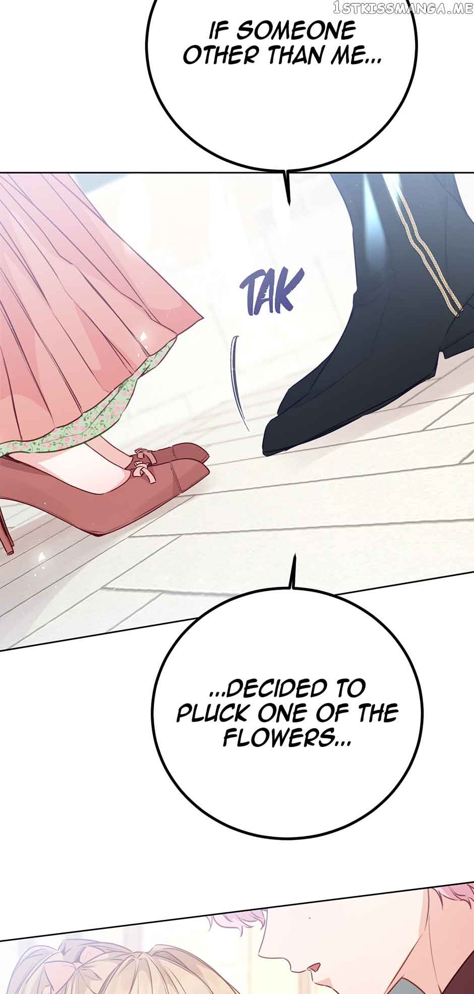 Page 69 of Chapter 51