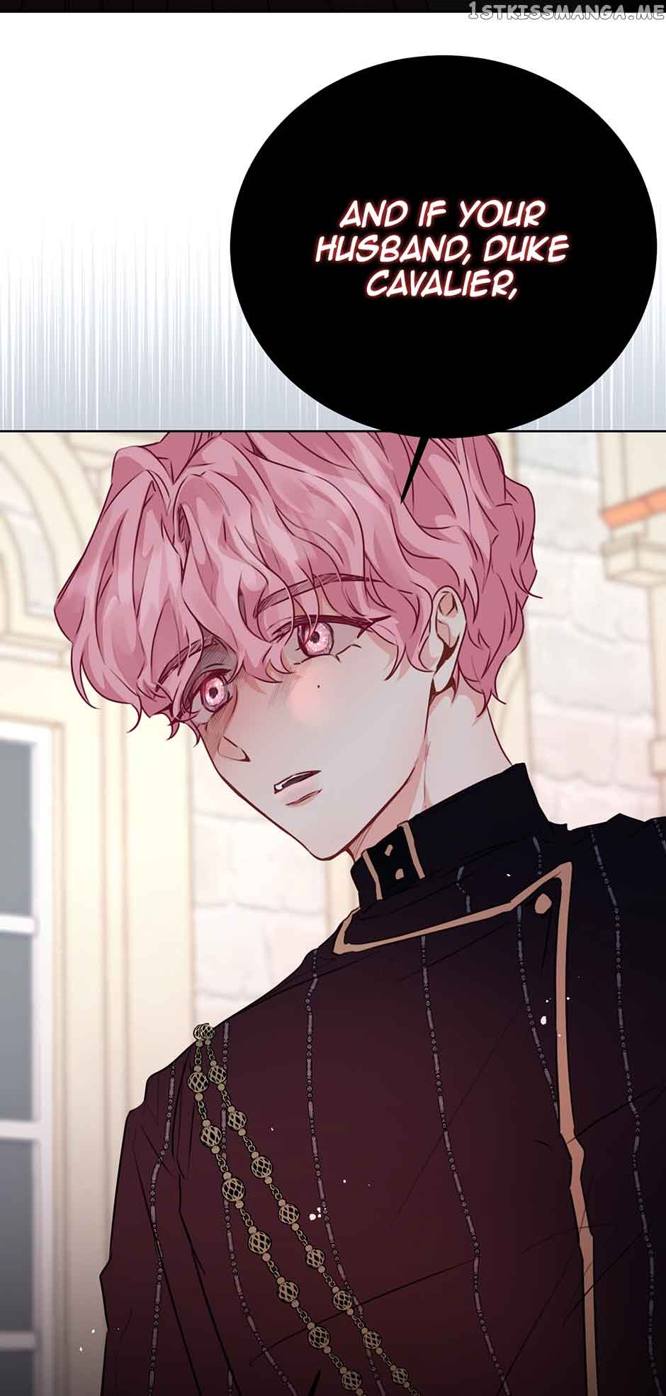 Page 72 of Chapter 51