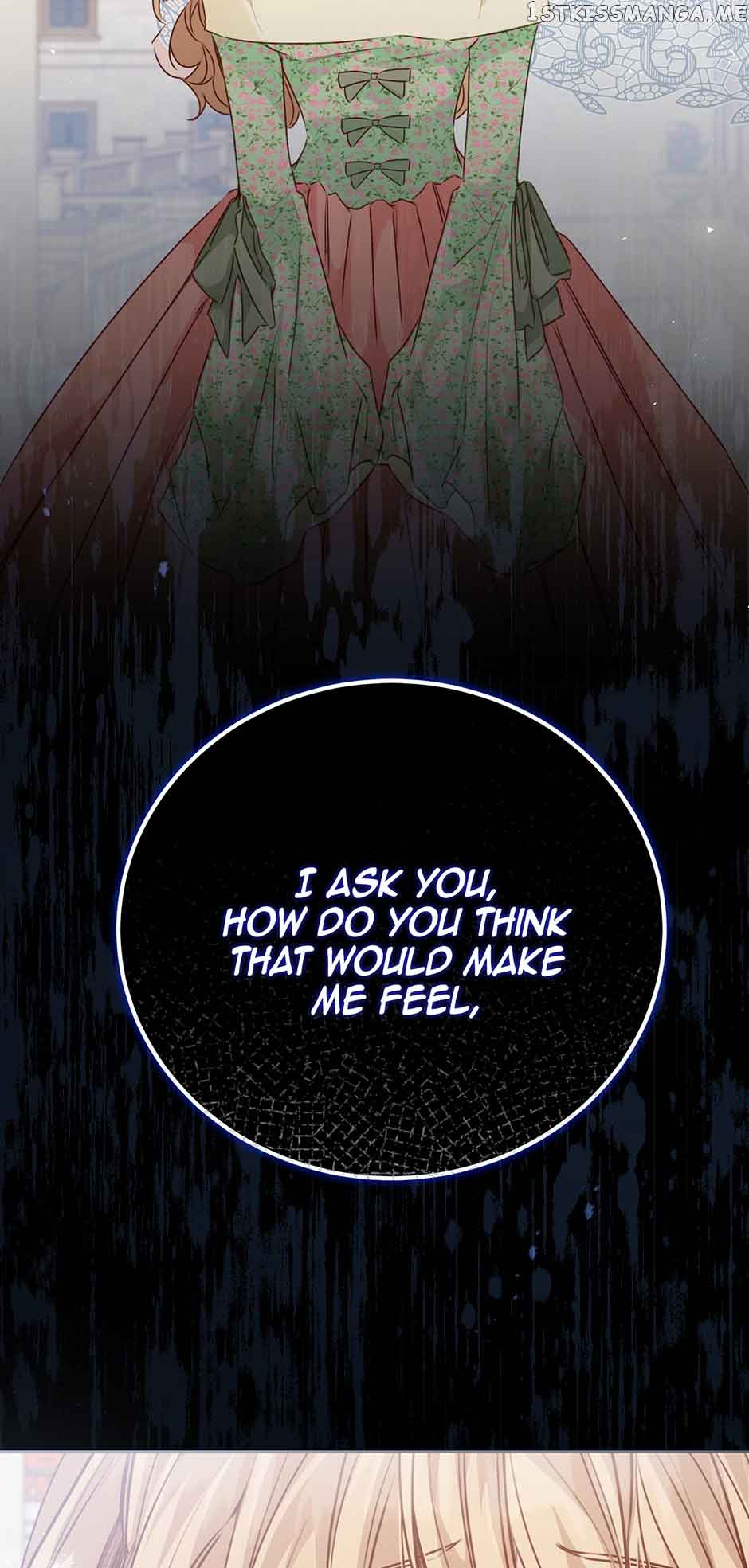 Page 74 of Chapter 51