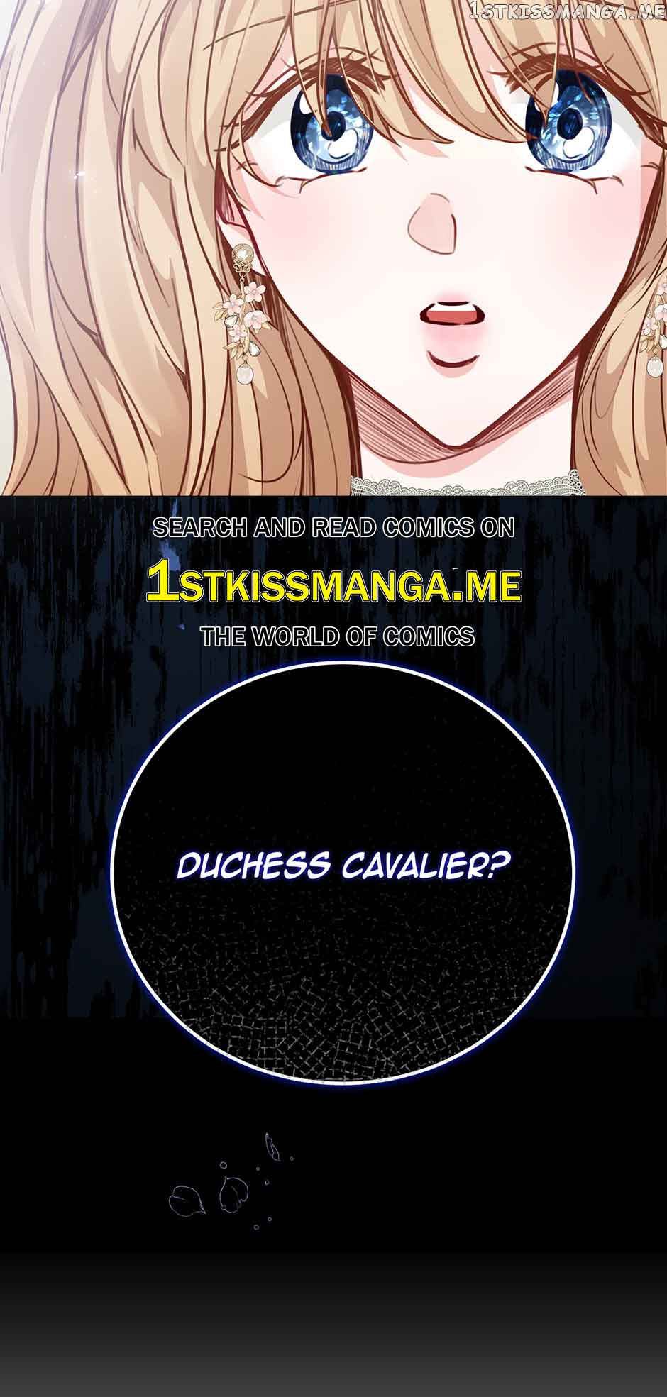 Page 75 of Chapter 51