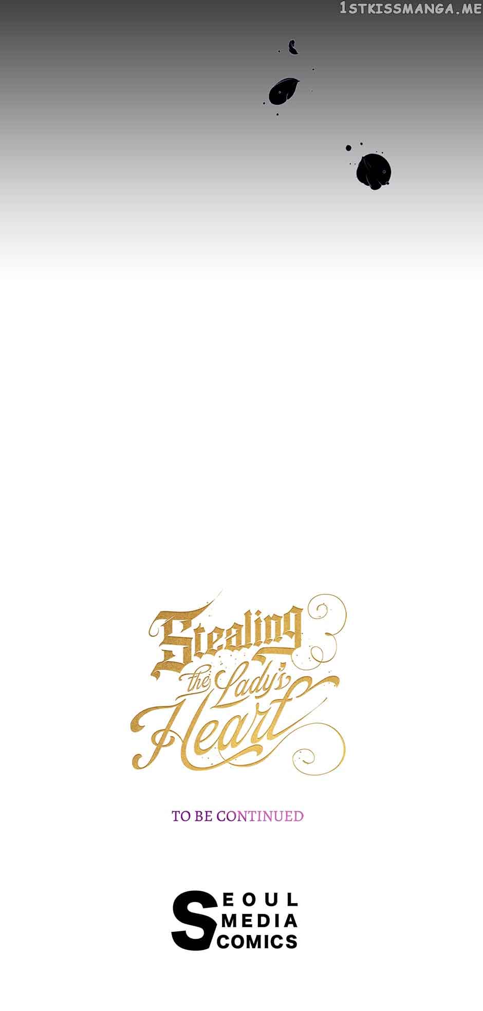 Page 76 of Chapter 51