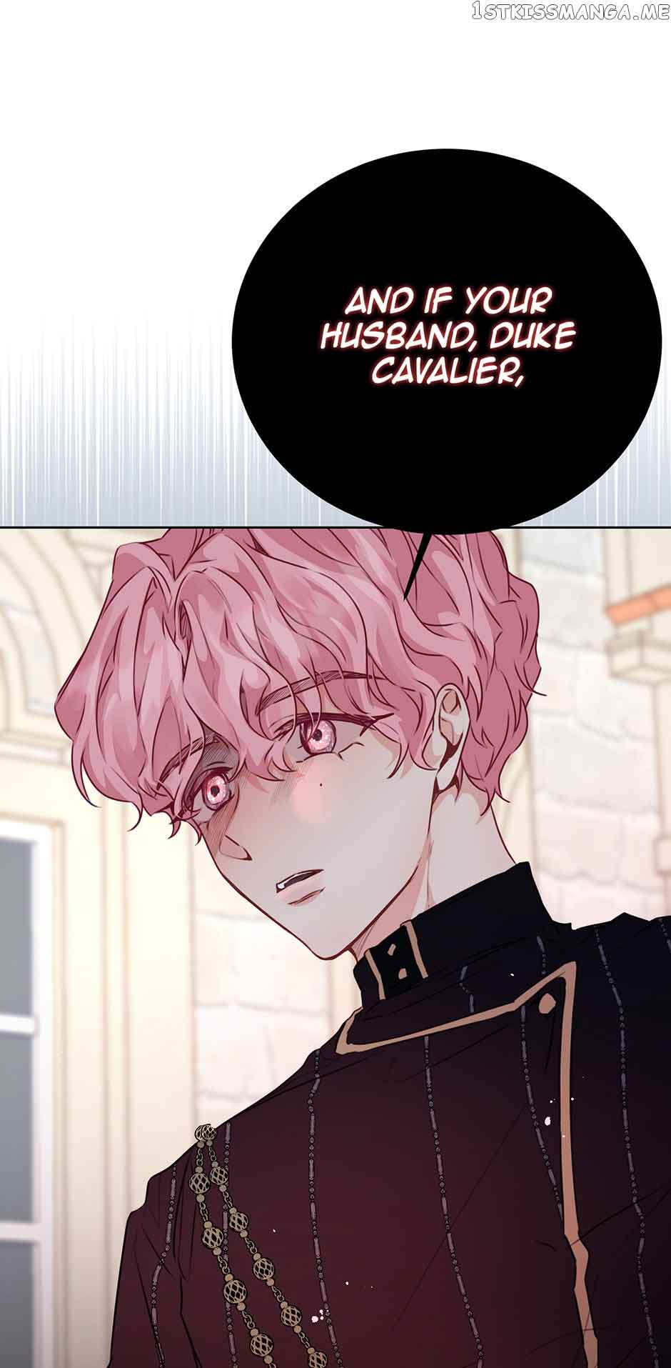 Page 1 of Chapter 52