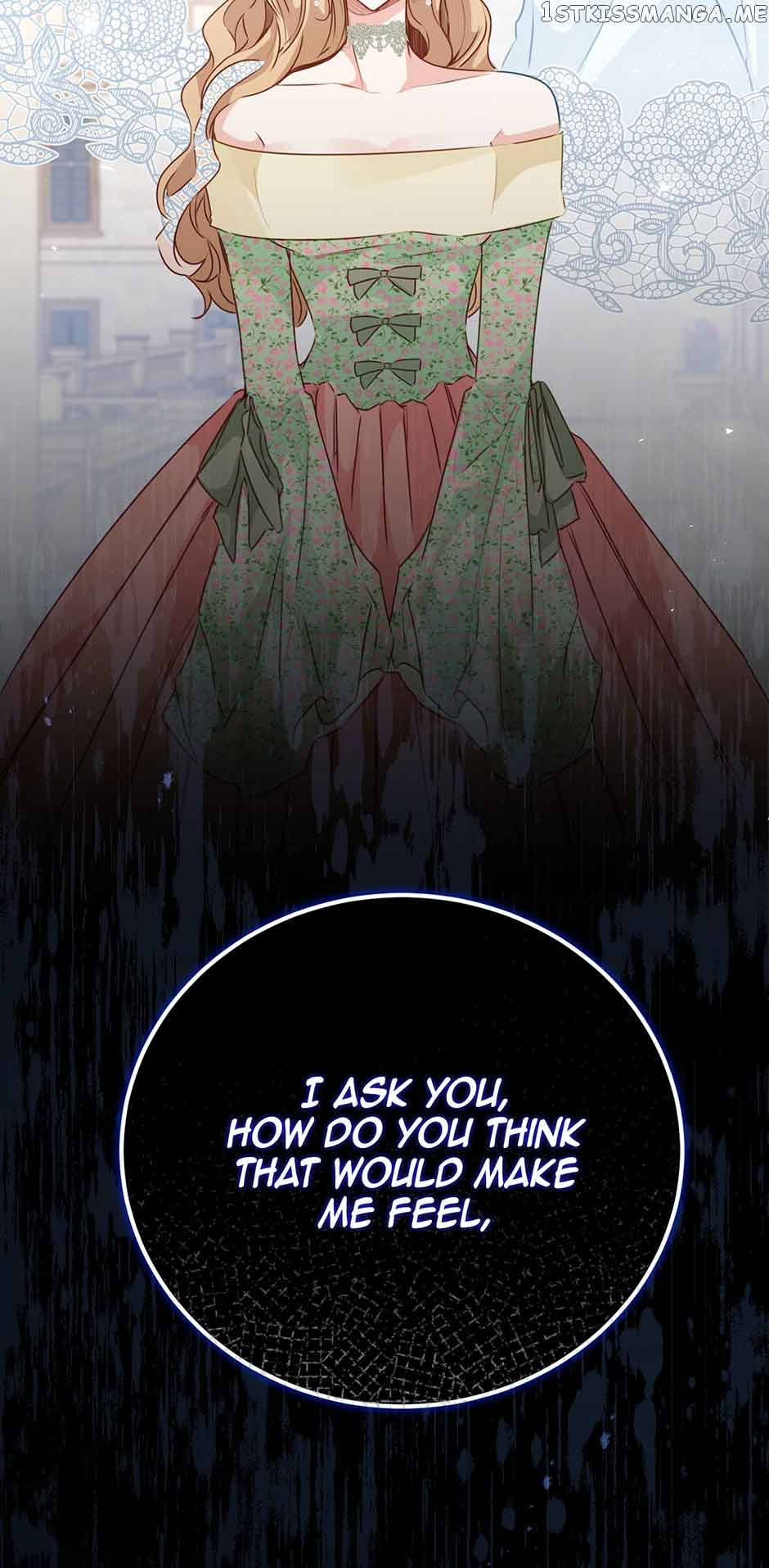 Page 3 of Chapter 52