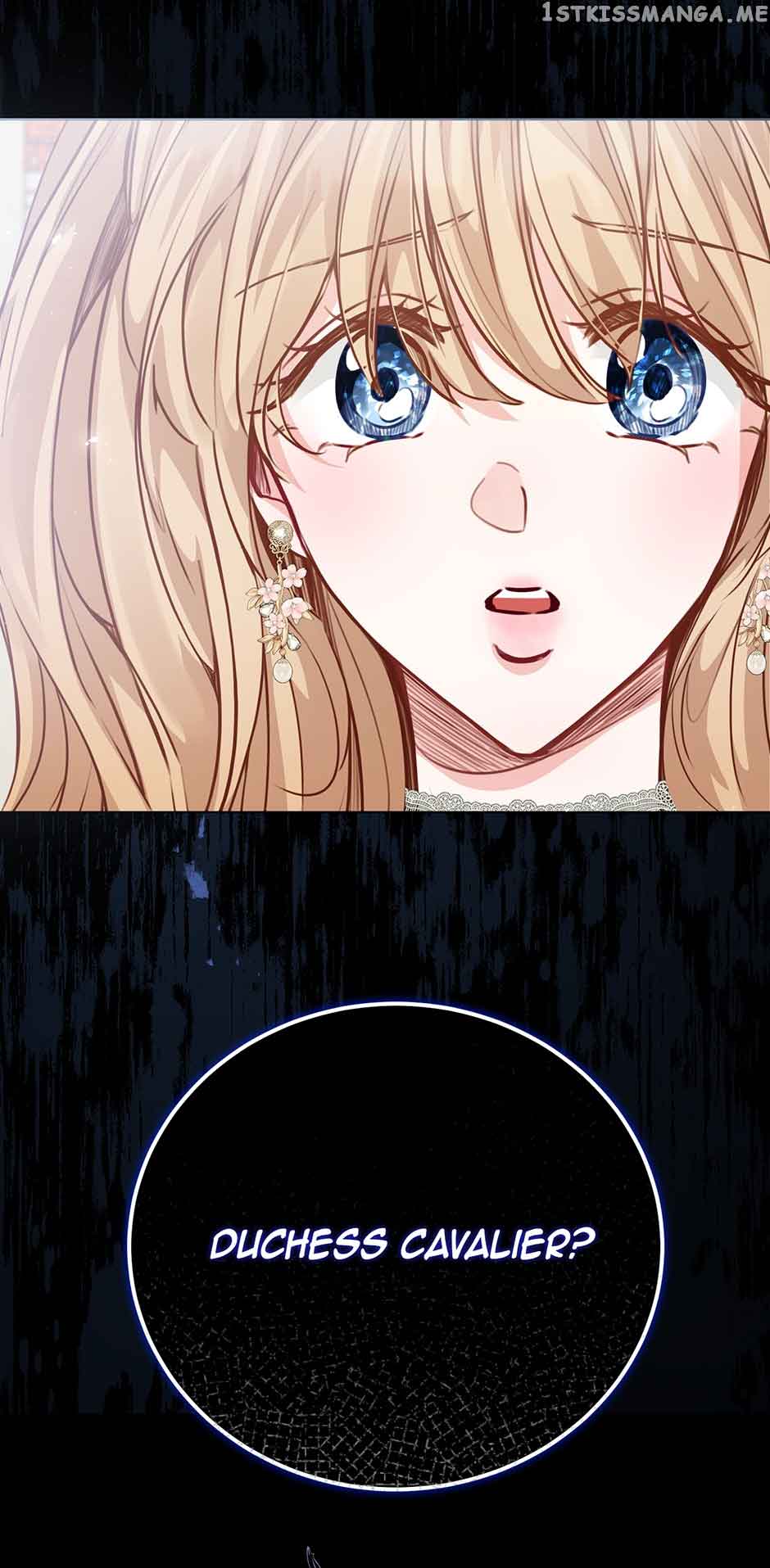 Page 4 of Chapter 52