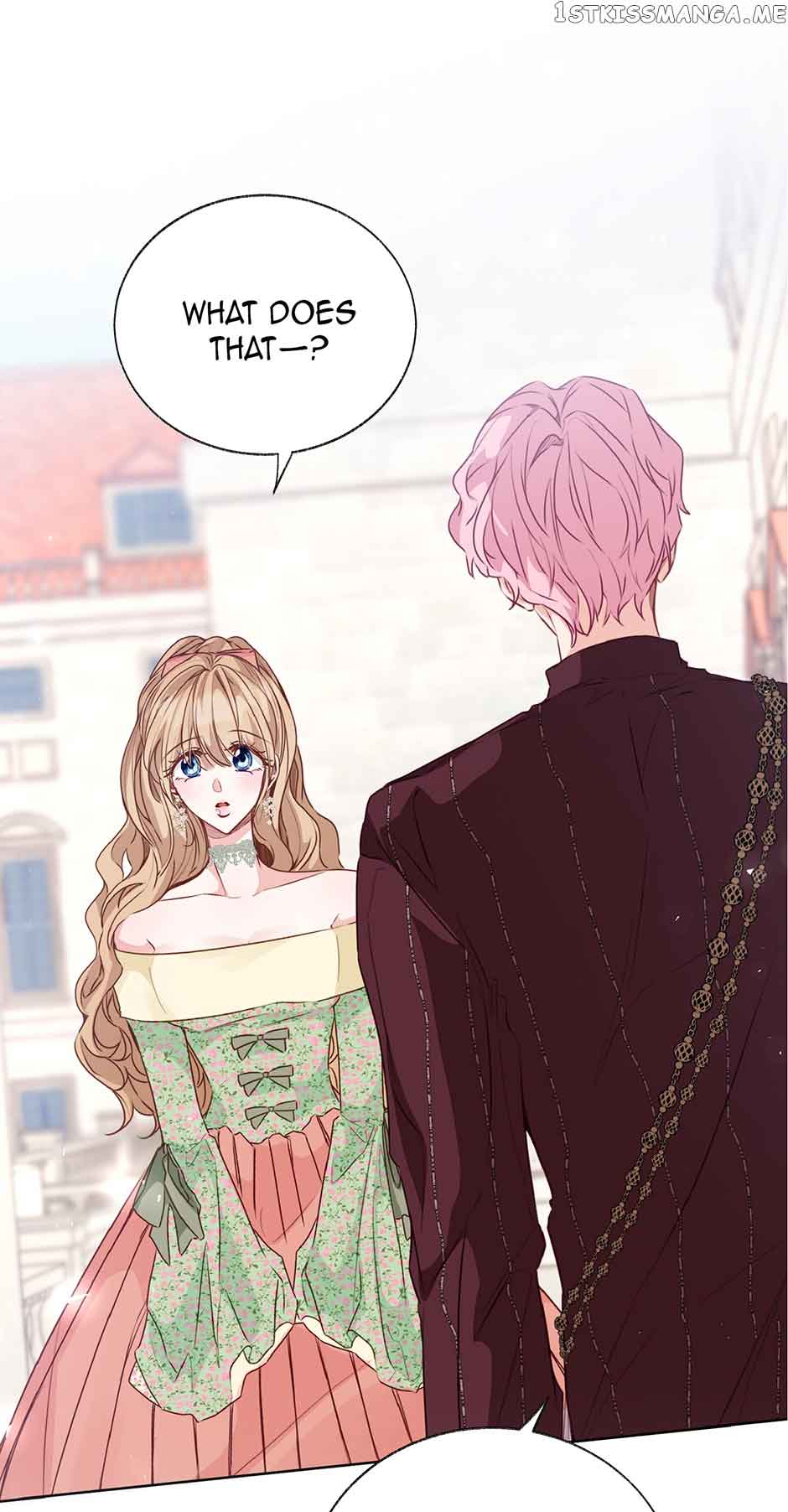 Page 7 of Chapter 52