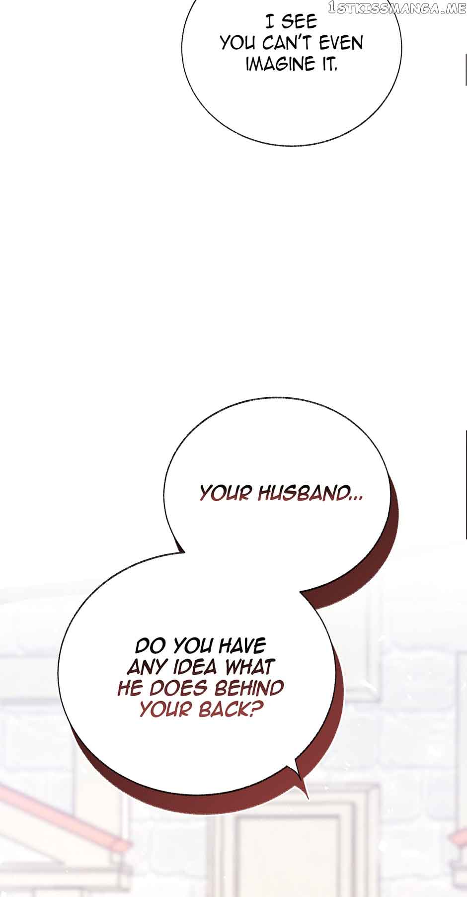 Page 8 of Chapter 52