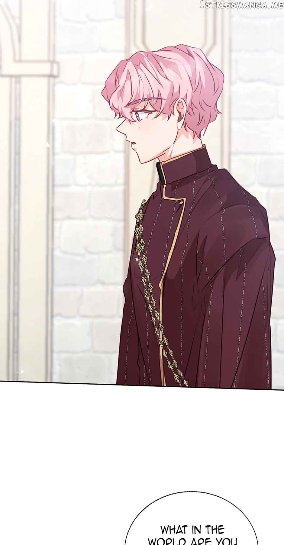 Page 9 of Chapter 52