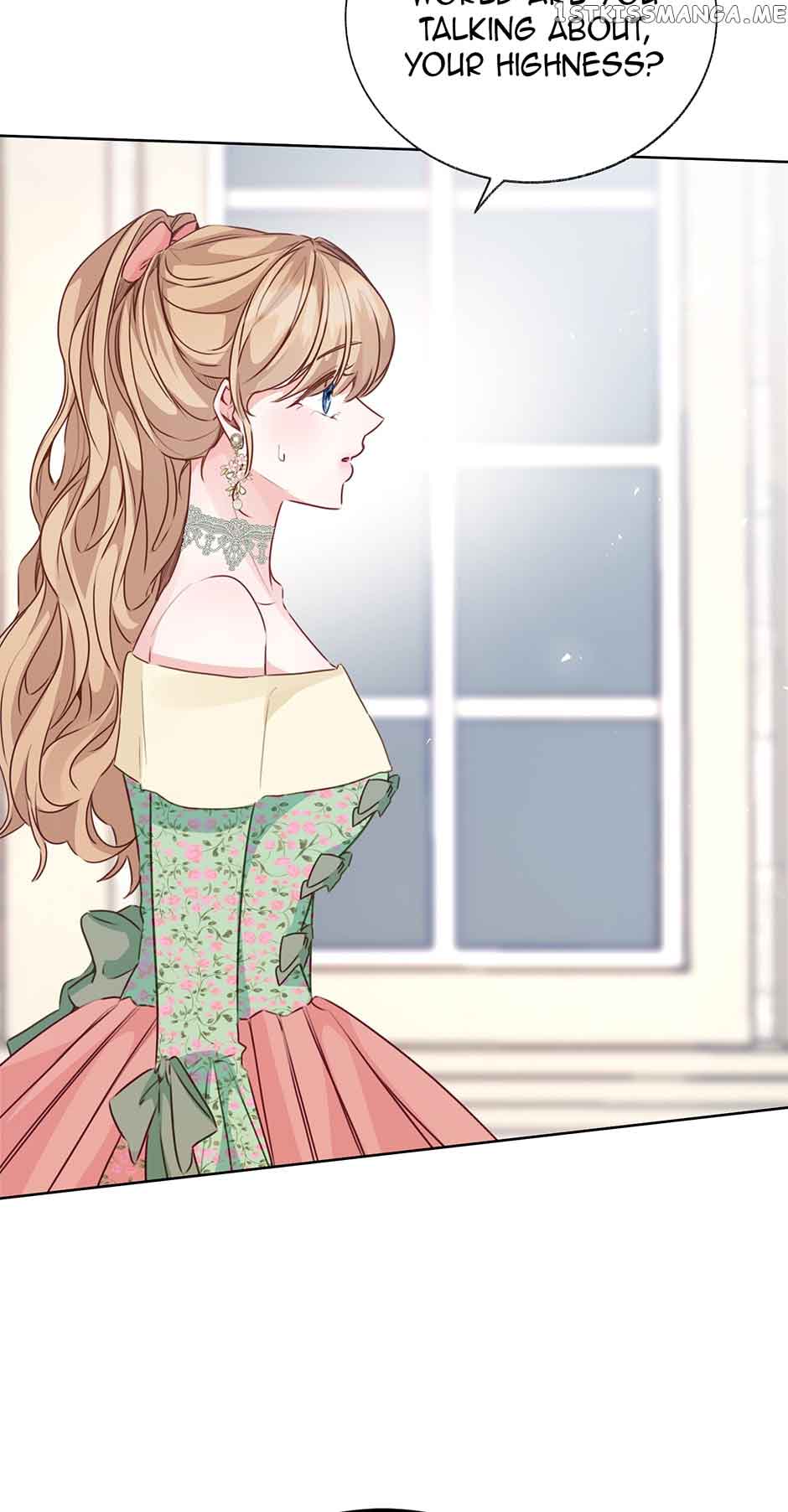 Page 10 of Chapter 52