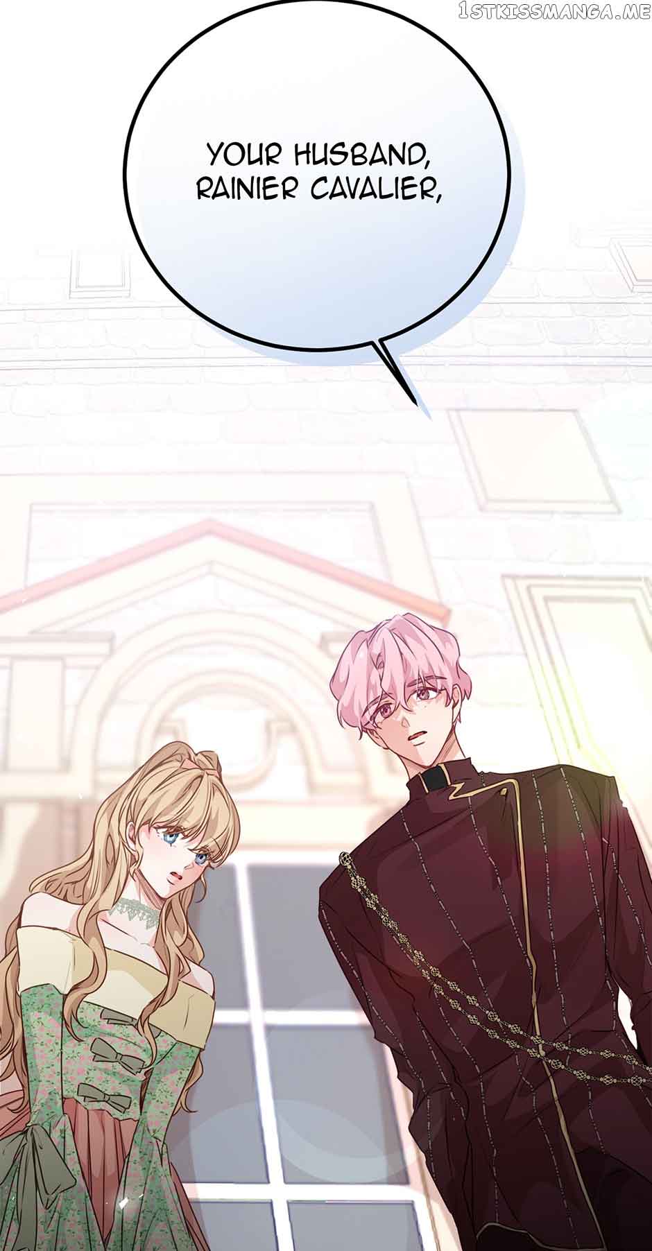 Page 11 of Chapter 52