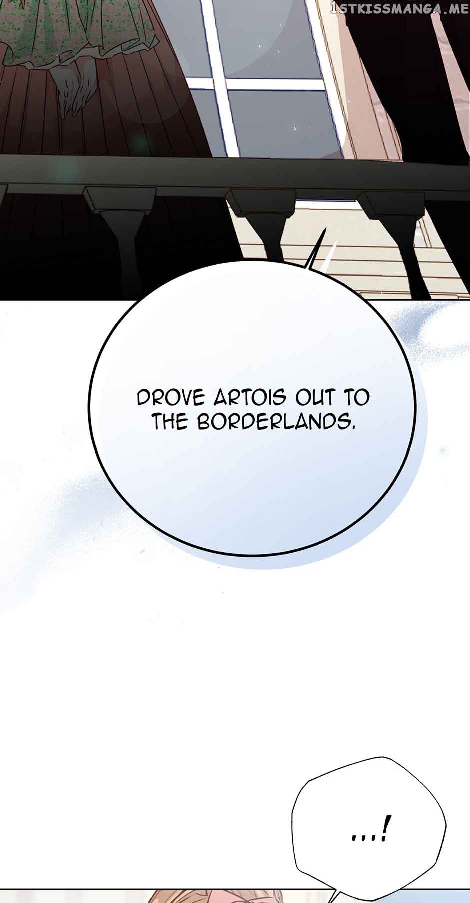 Page 12 of Chapter 52