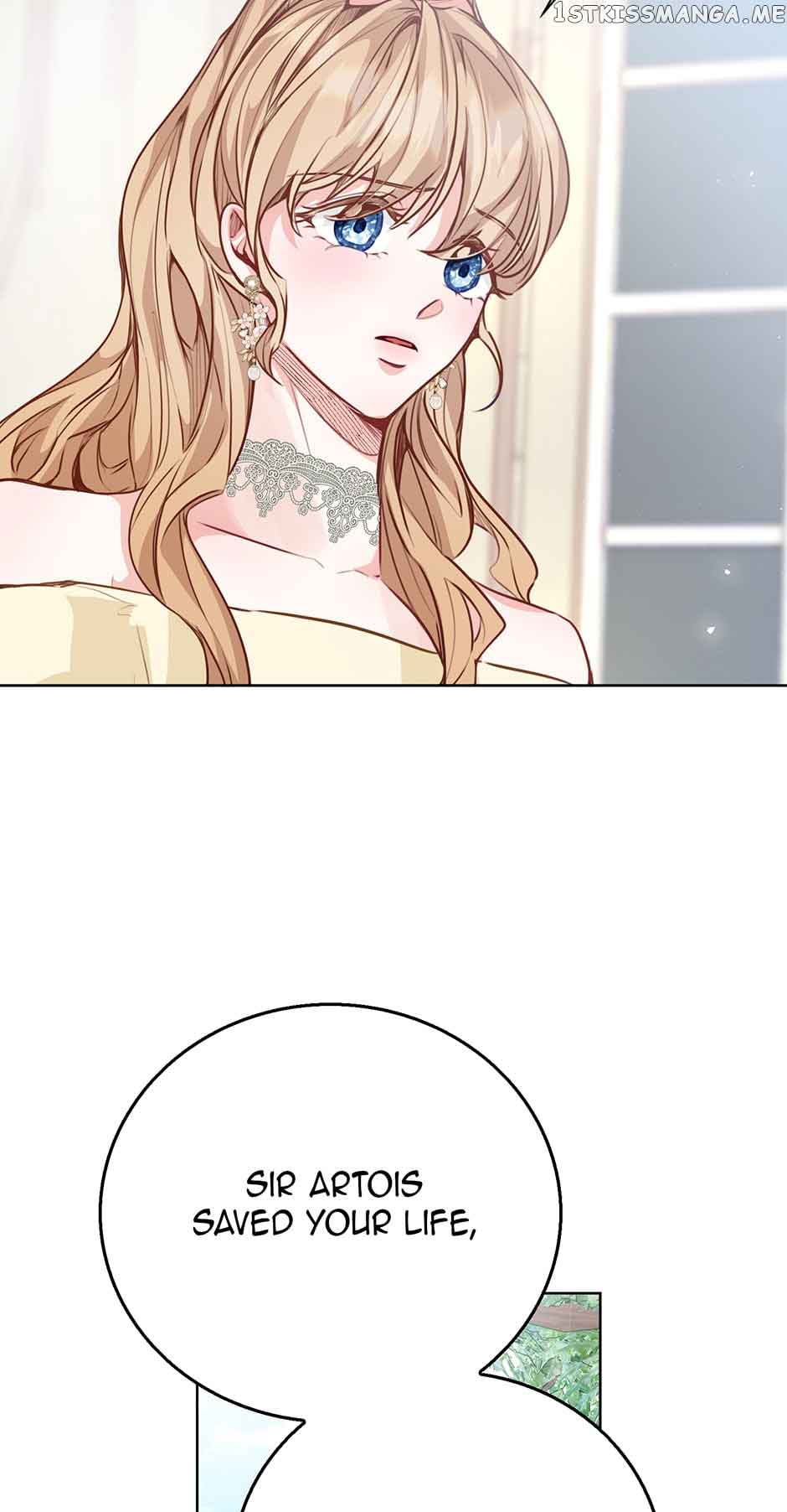 Page 13 of Chapter 52