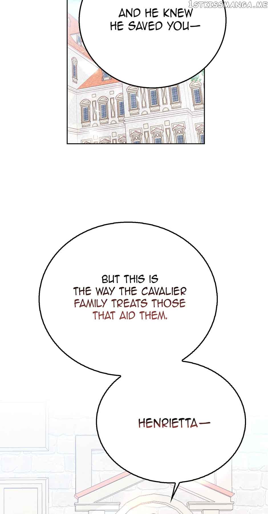 Page 14 of Chapter 52