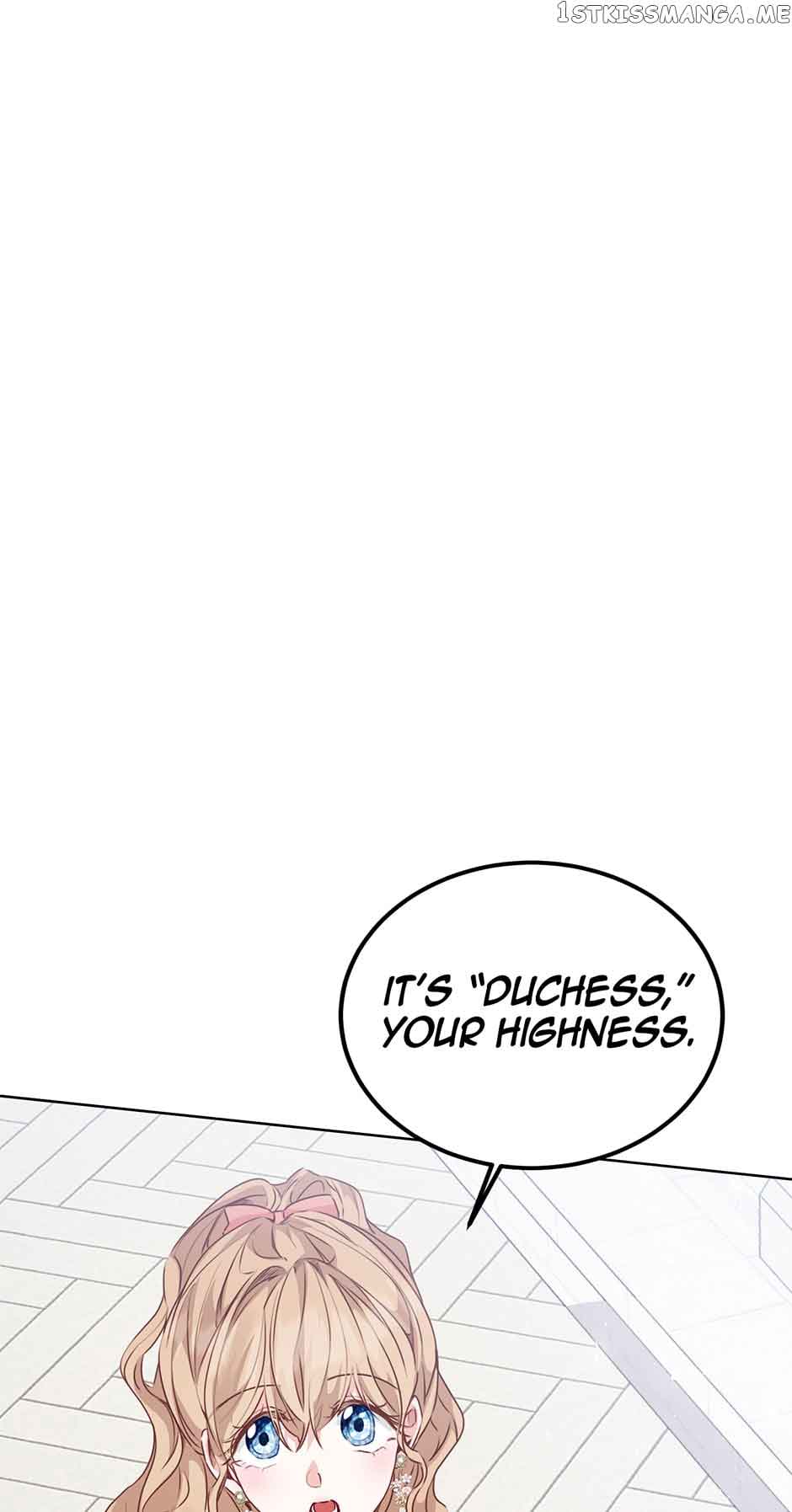 Page 16 of Chapter 52