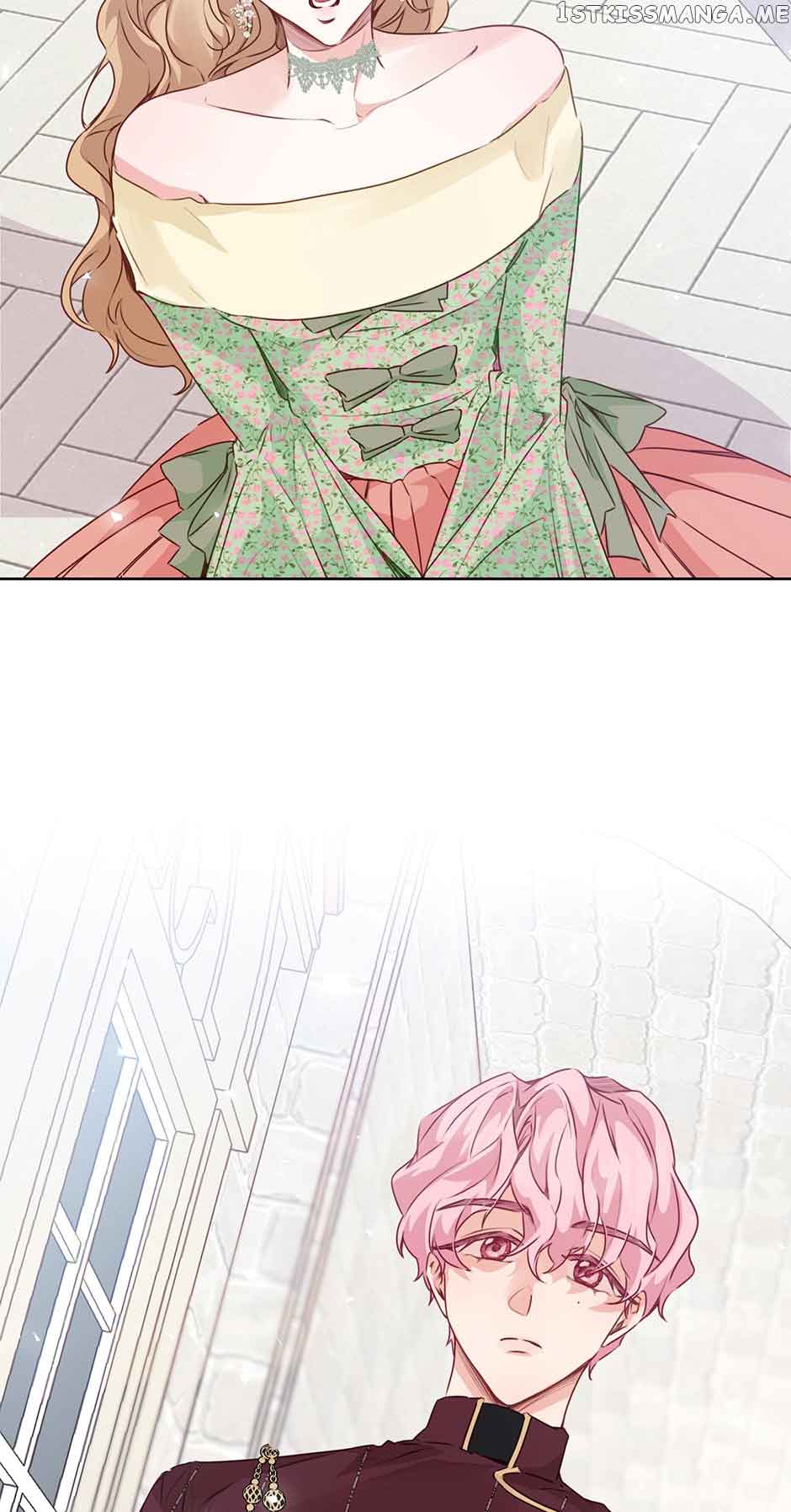 Page 17 of Chapter 52
