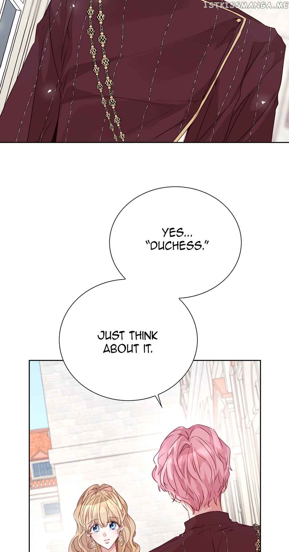 Page 18 of Chapter 52