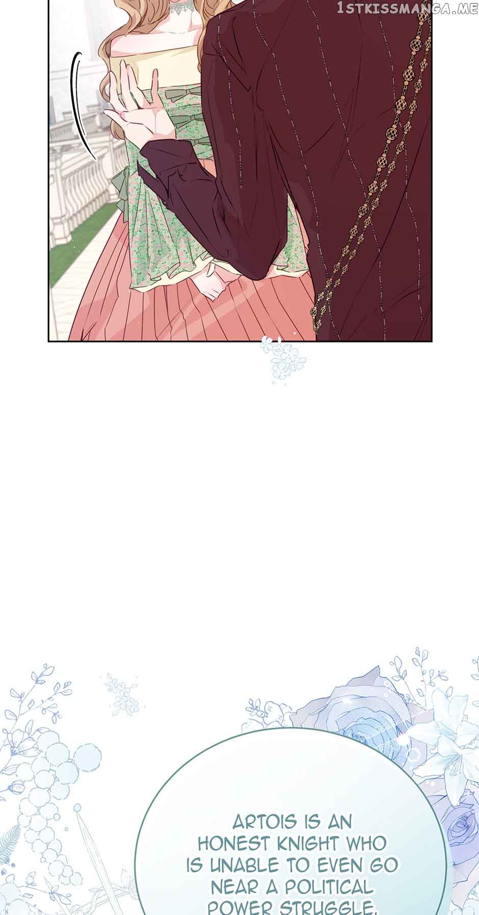 Page 19 of Chapter 52