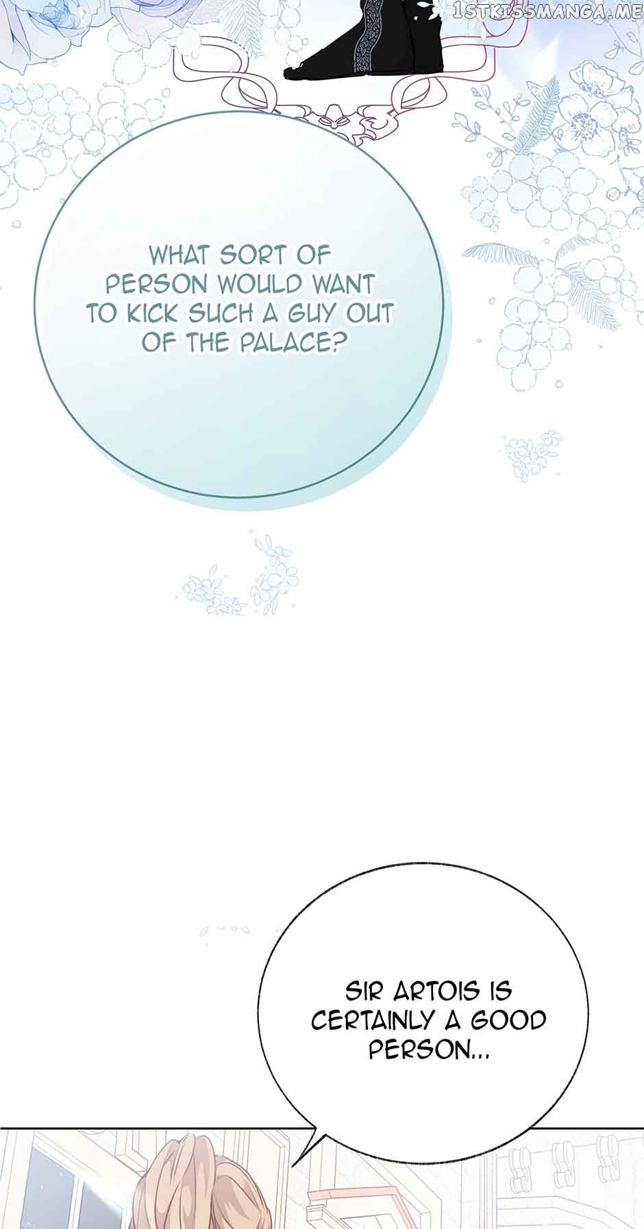 Page 21 of Chapter 52