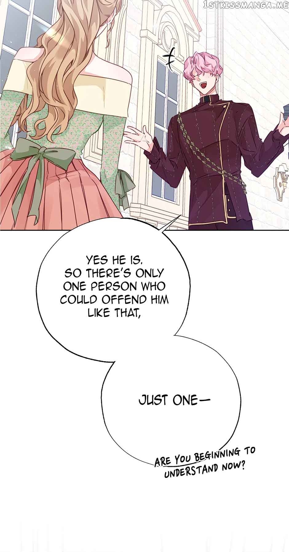 Page 22 of Chapter 52