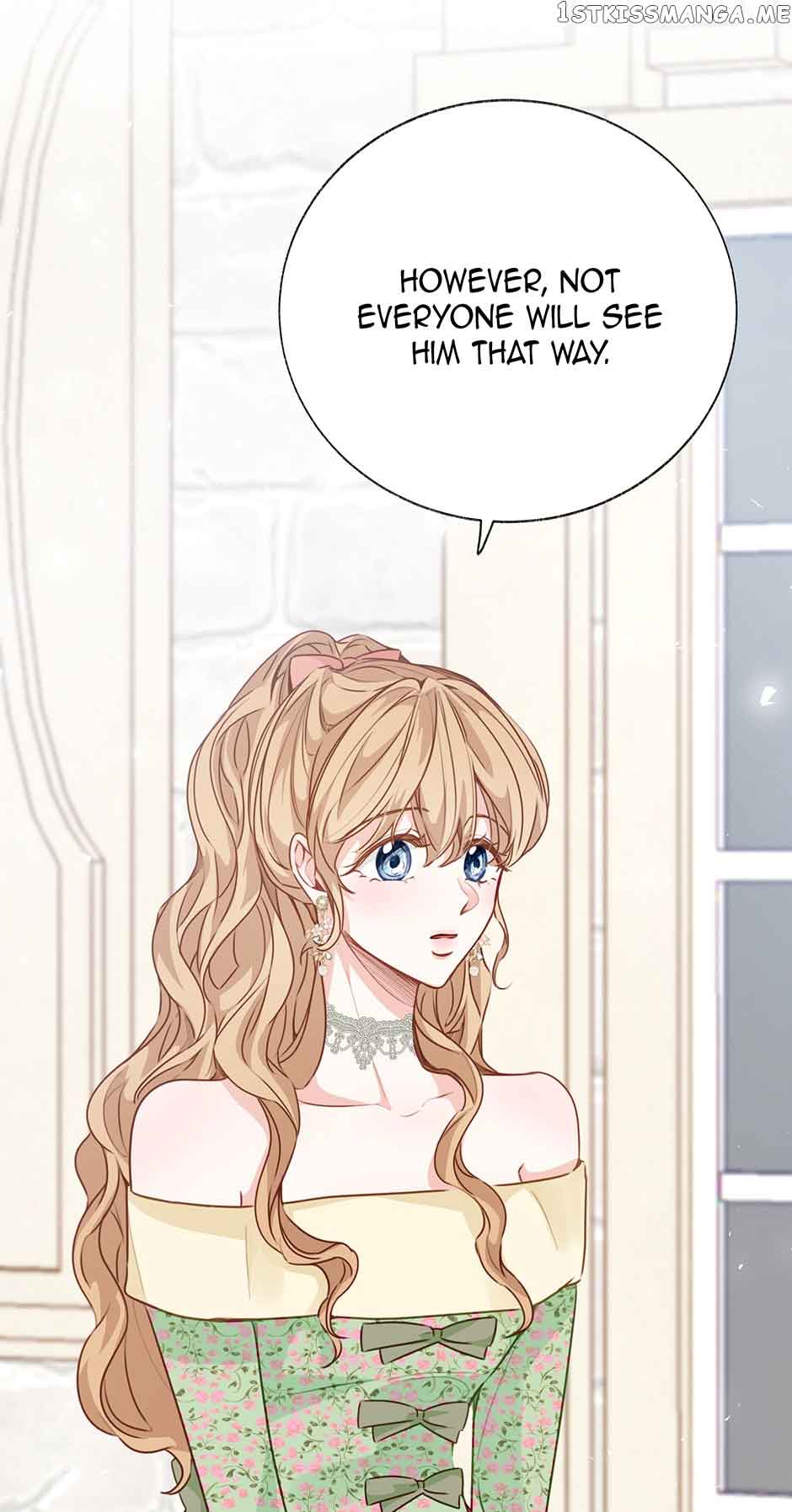 Page 23 of Chapter 52