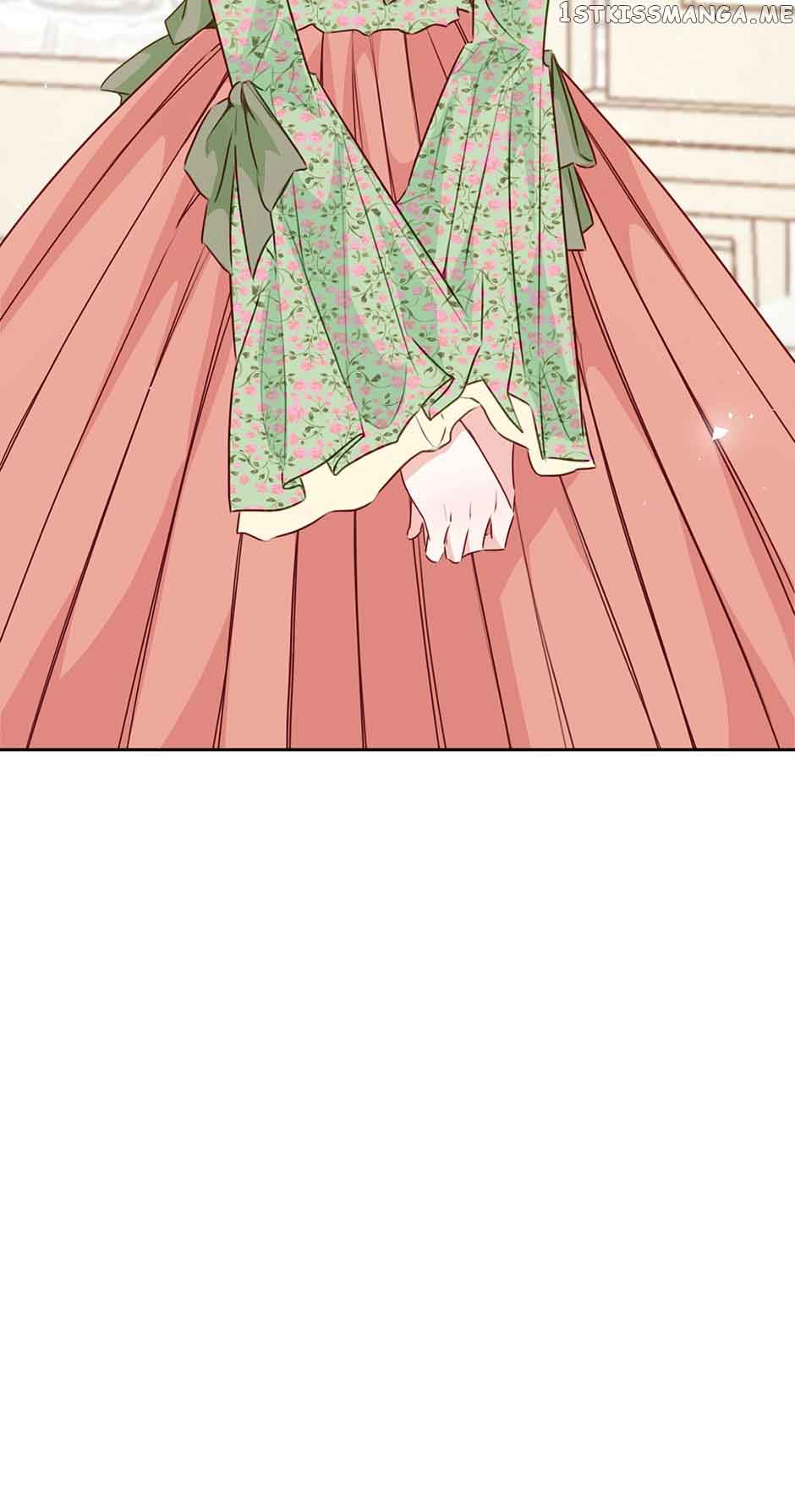 Page 24 of Chapter 52