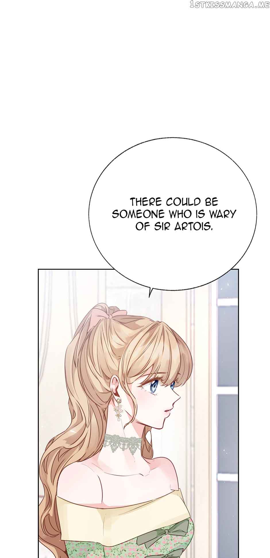 Page 25 of Chapter 52