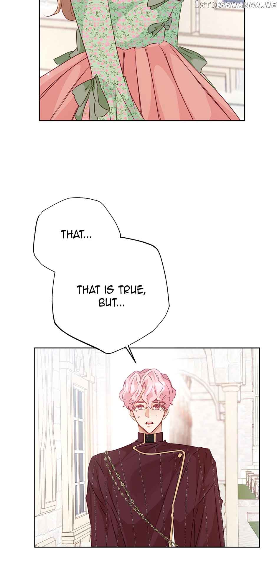 Page 26 of Chapter 52
