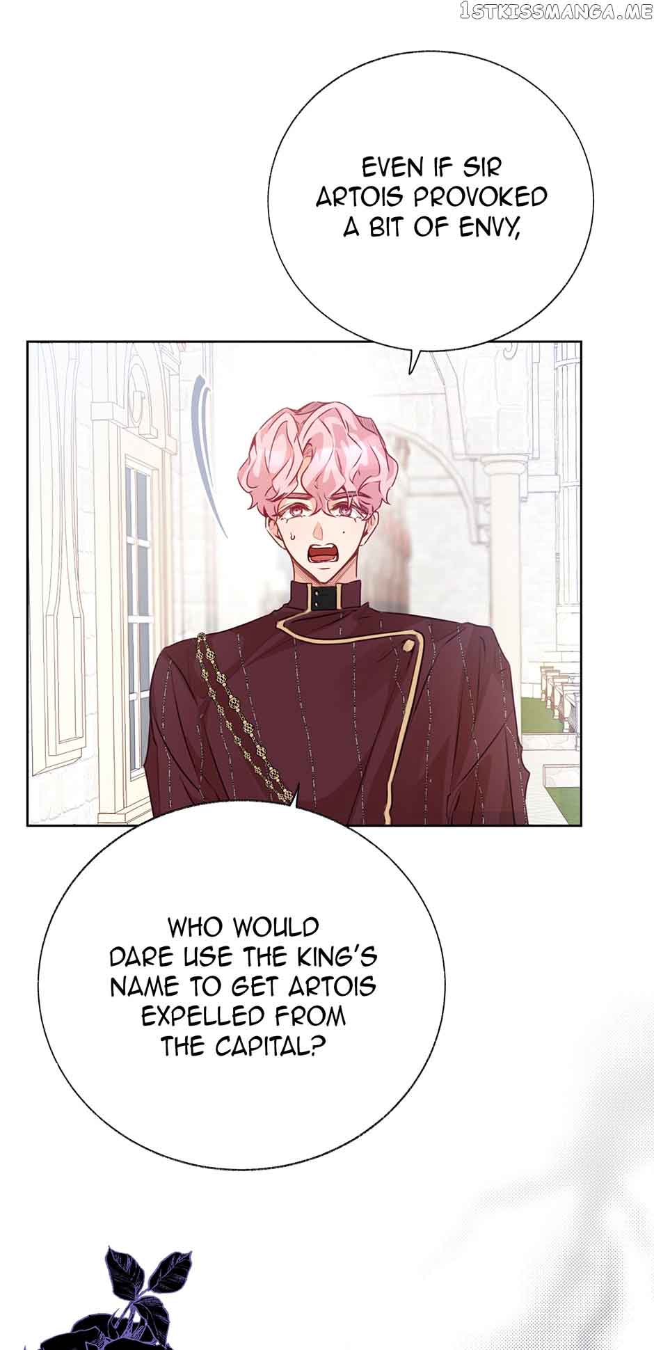 Page 27 of Chapter 52