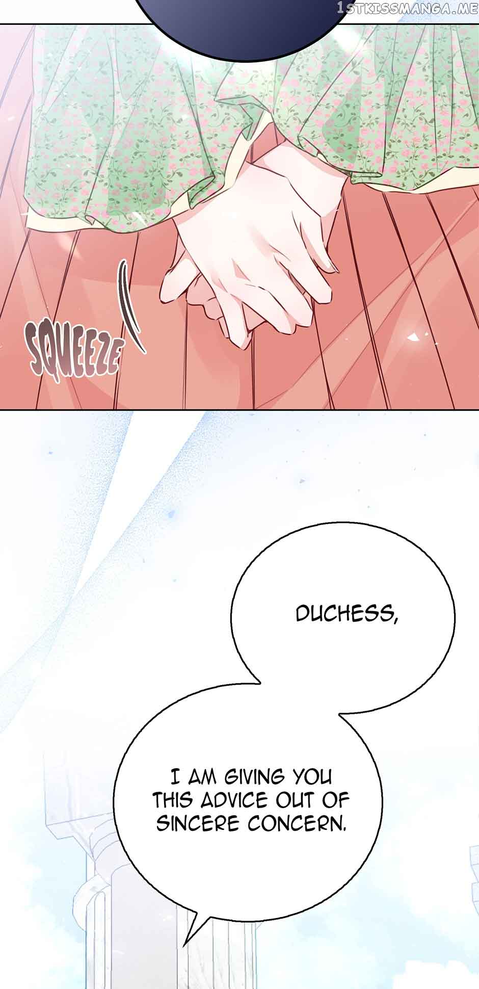 Page 31 of Chapter 52