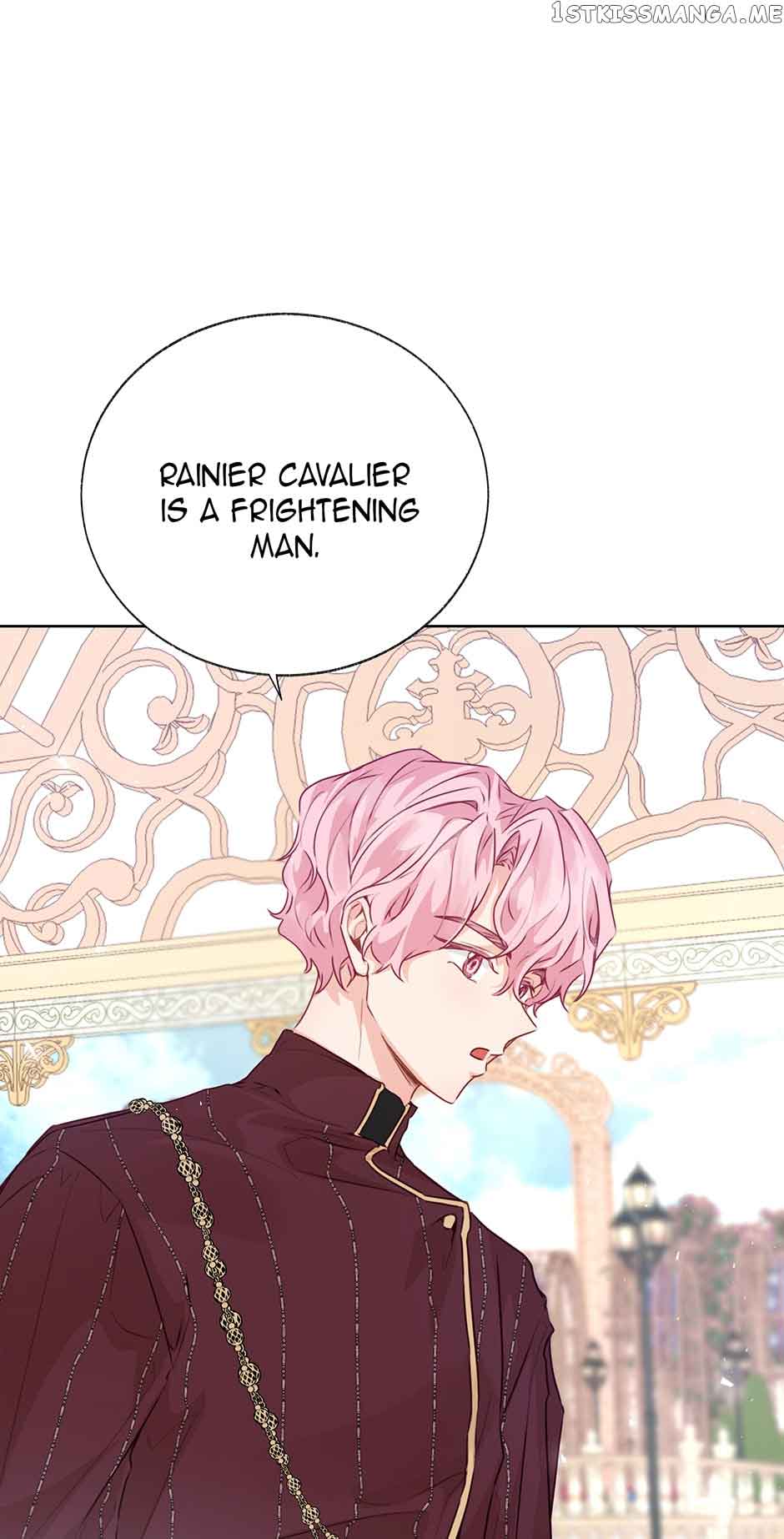 Page 33 of Chapter 52