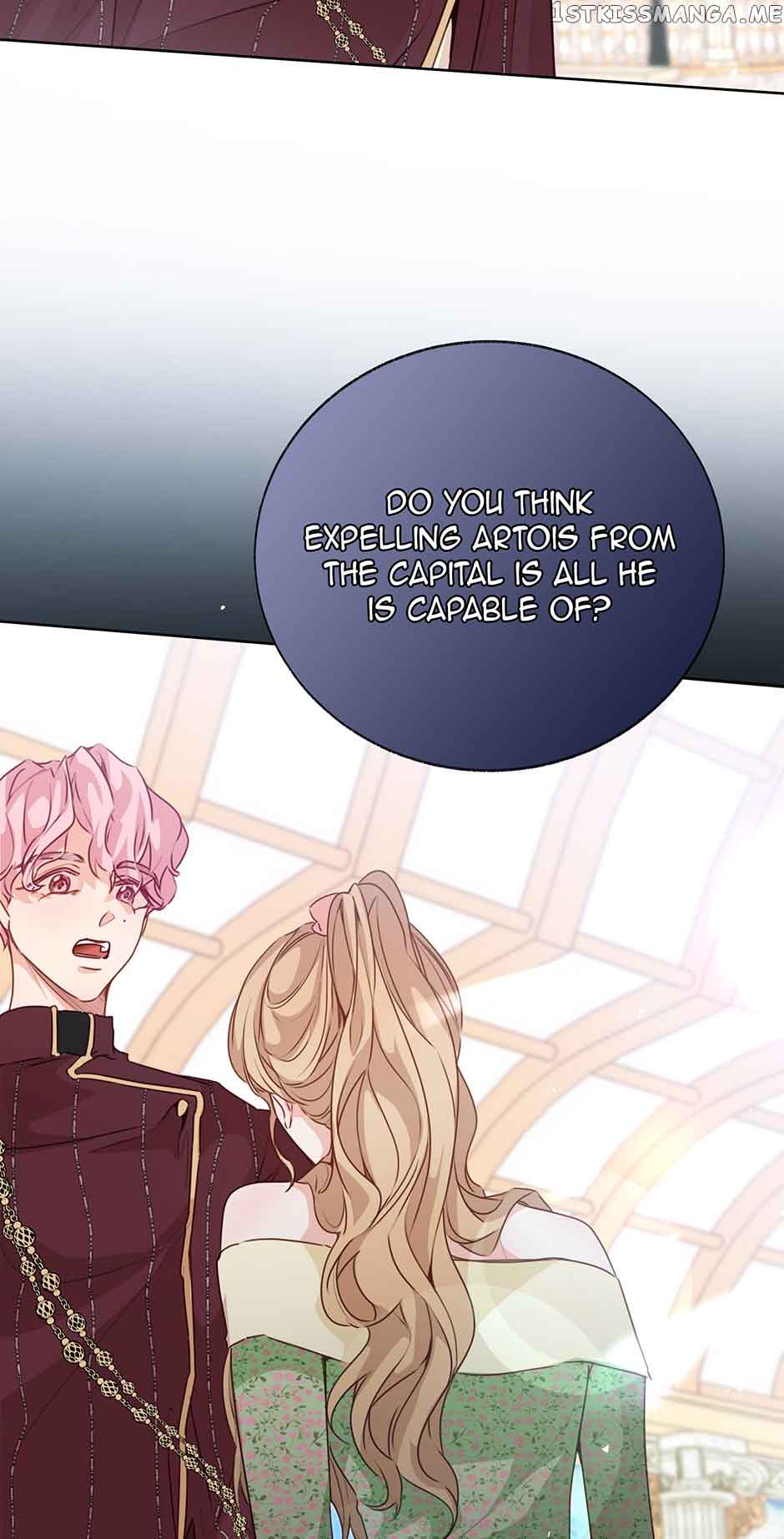Page 34 of Chapter 52