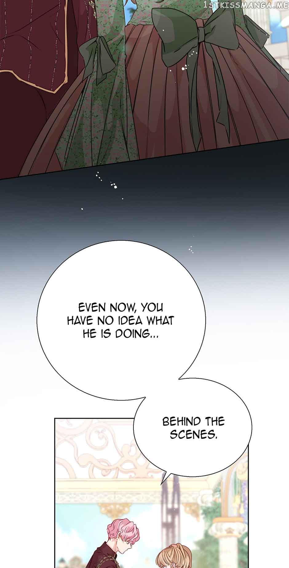 Page 35 of Chapter 52