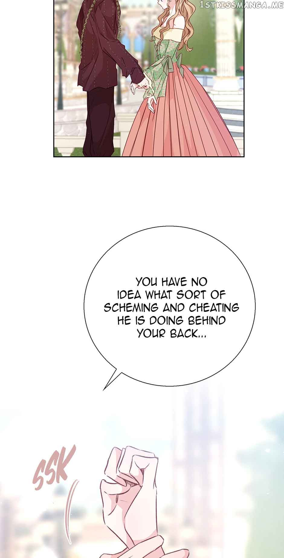 Page 36 of Chapter 52