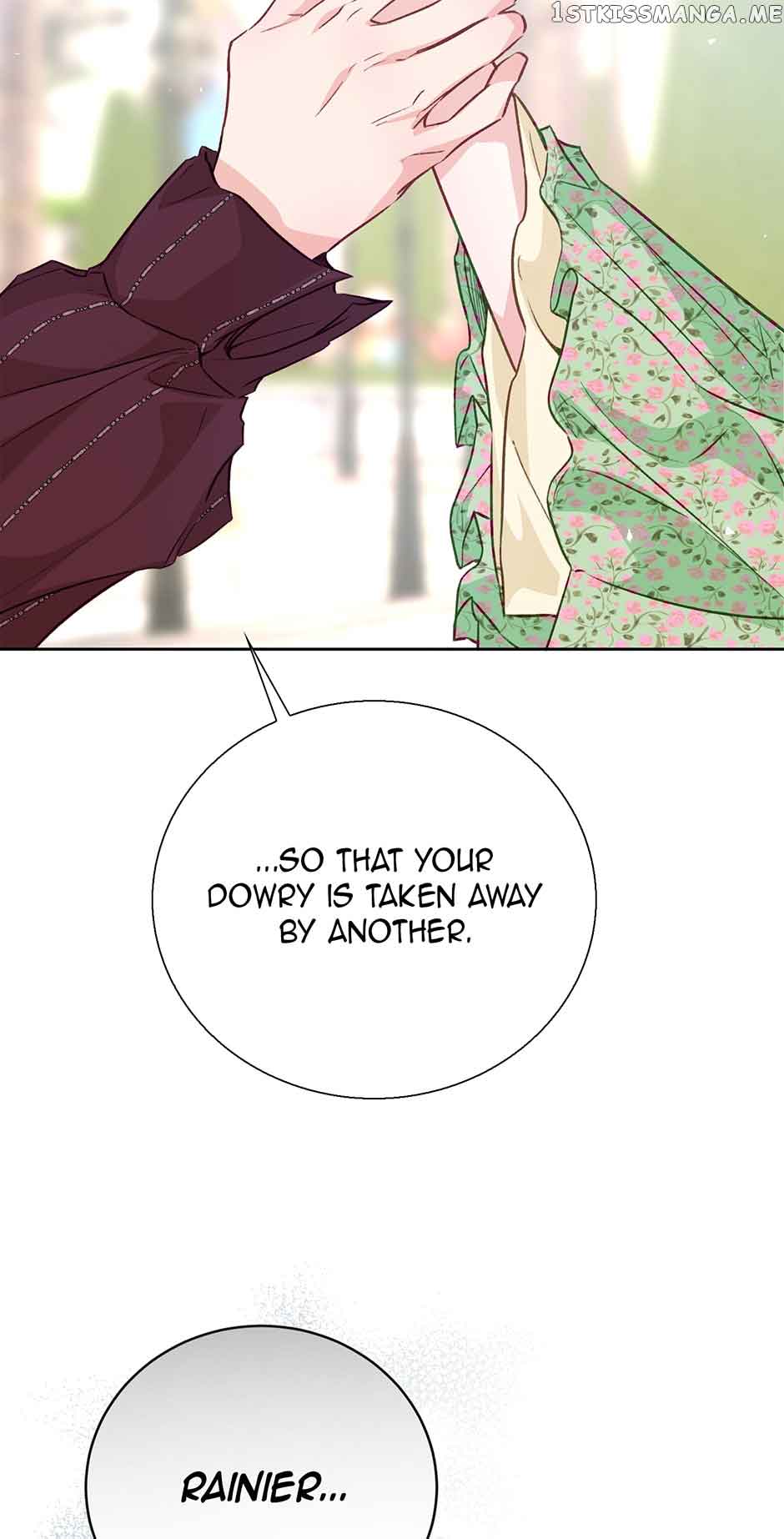 Page 37 of Chapter 52