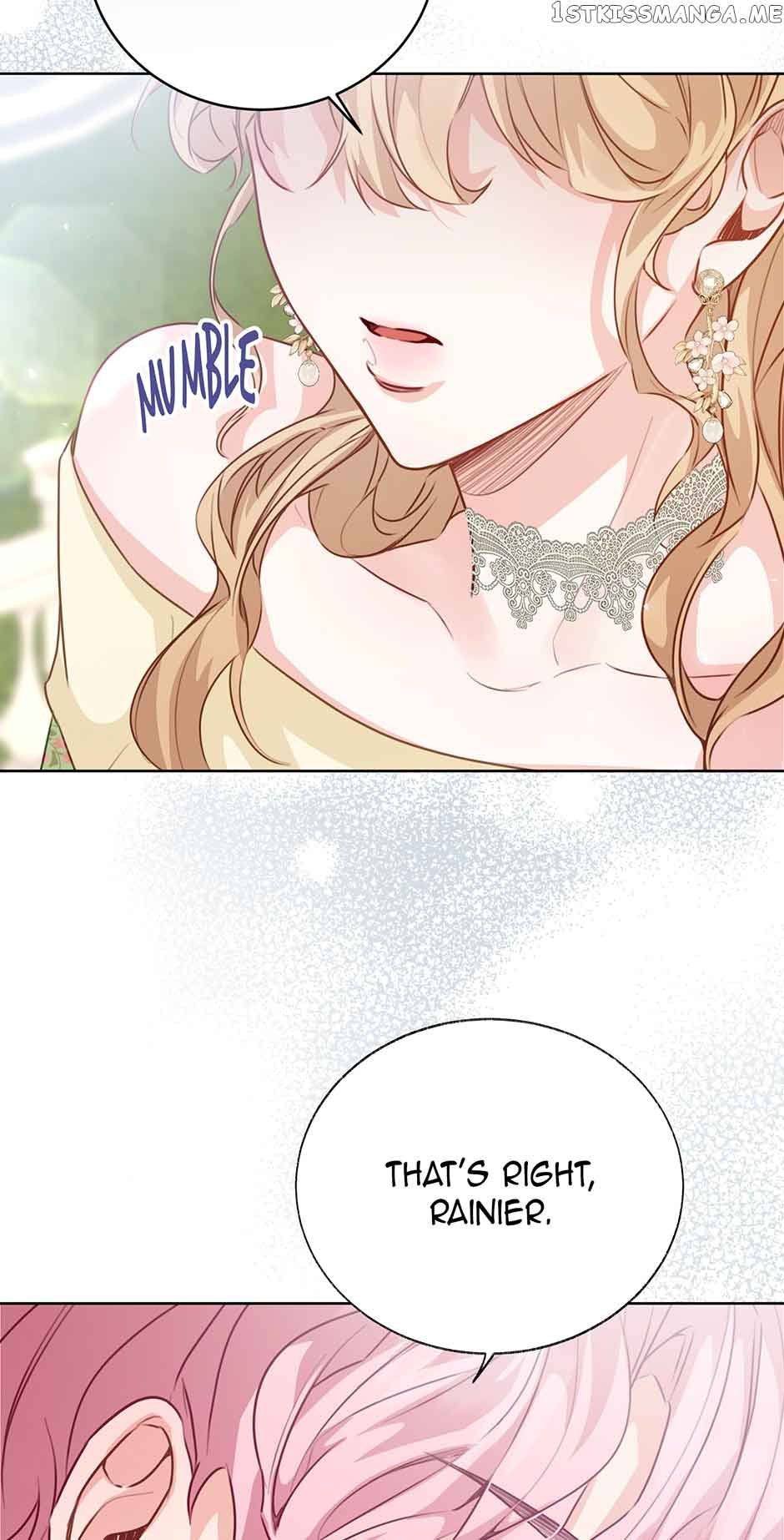 Page 38 of Chapter 52