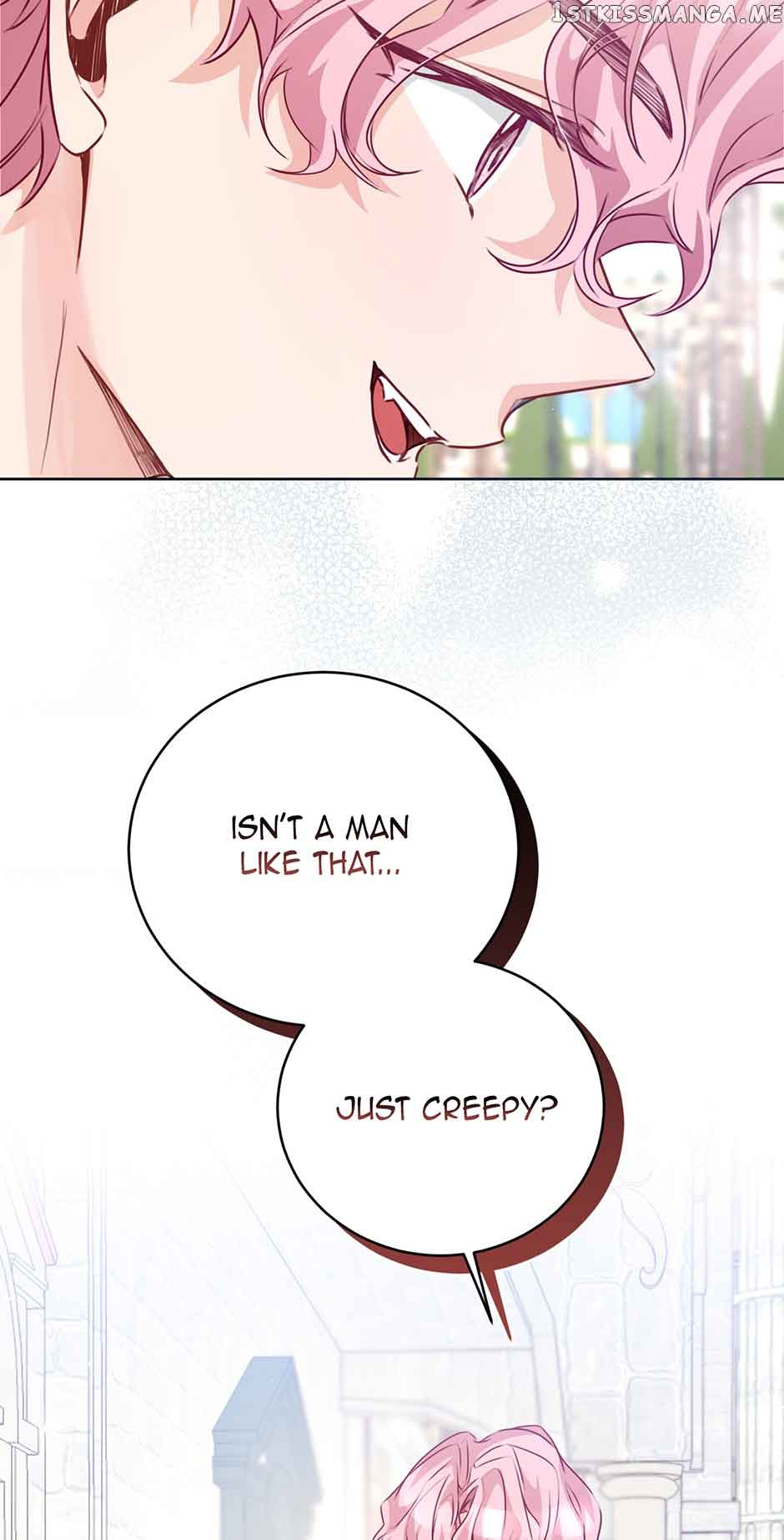 Page 39 of Chapter 52