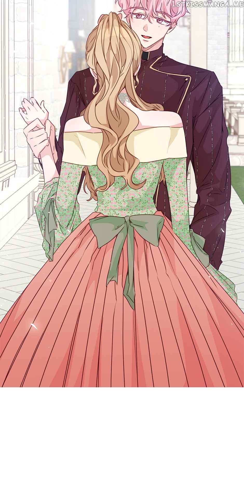 Page 40 of Chapter 52