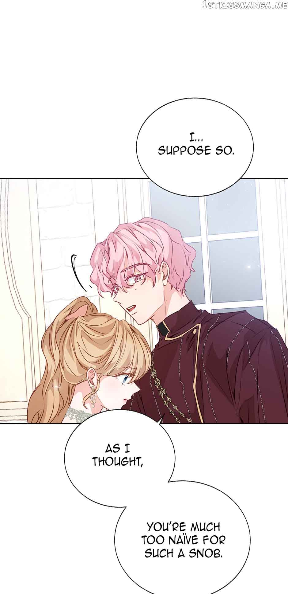 Page 41 of Chapter 52