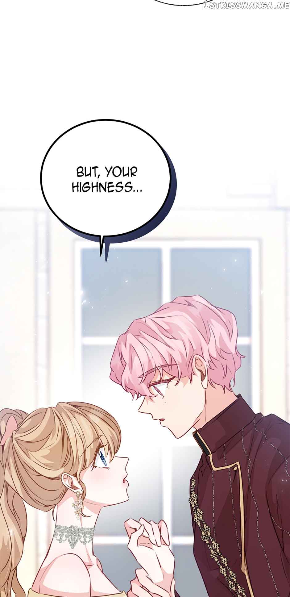 Page 42 of Chapter 52