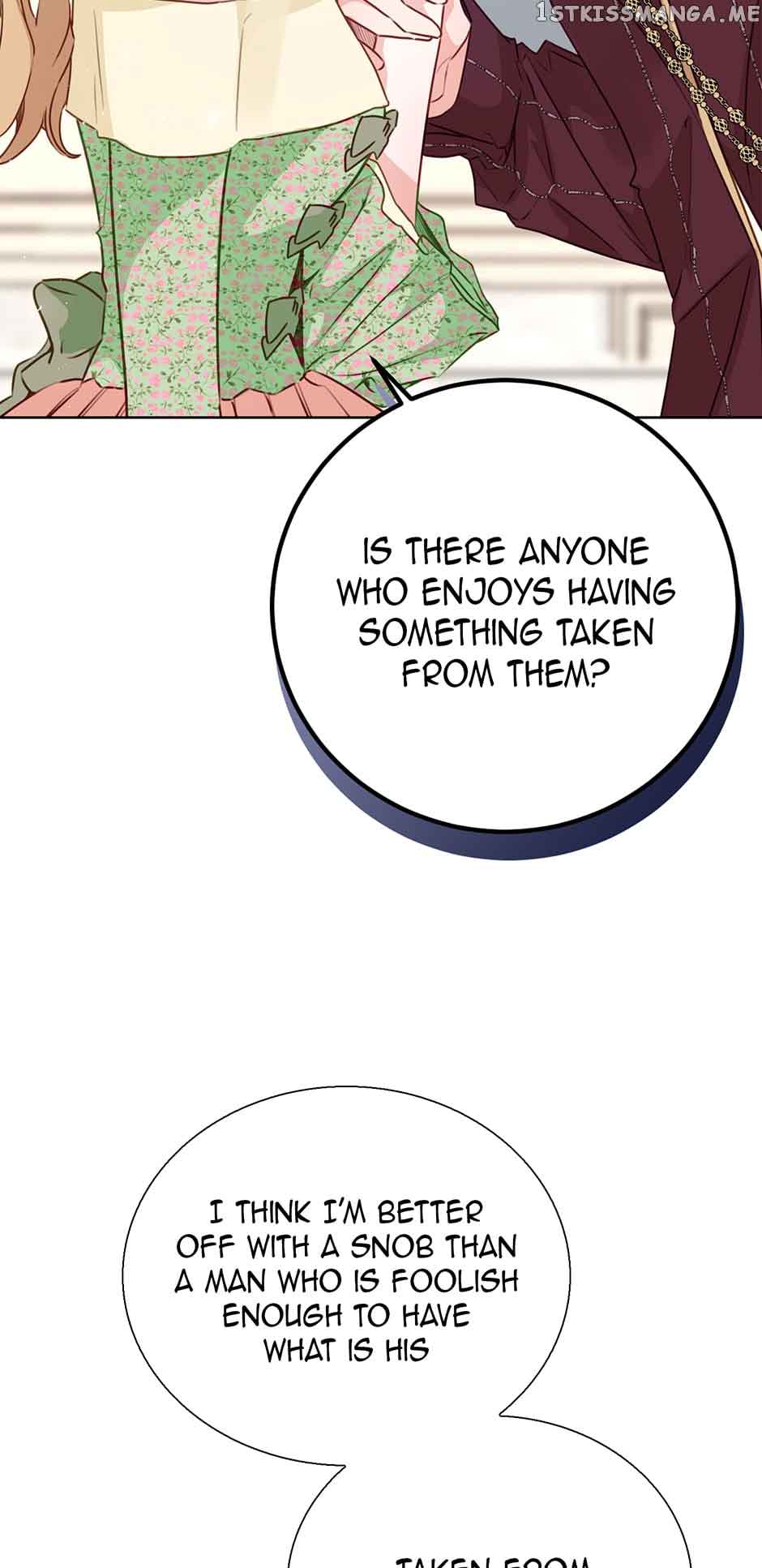 Page 43 of Chapter 52