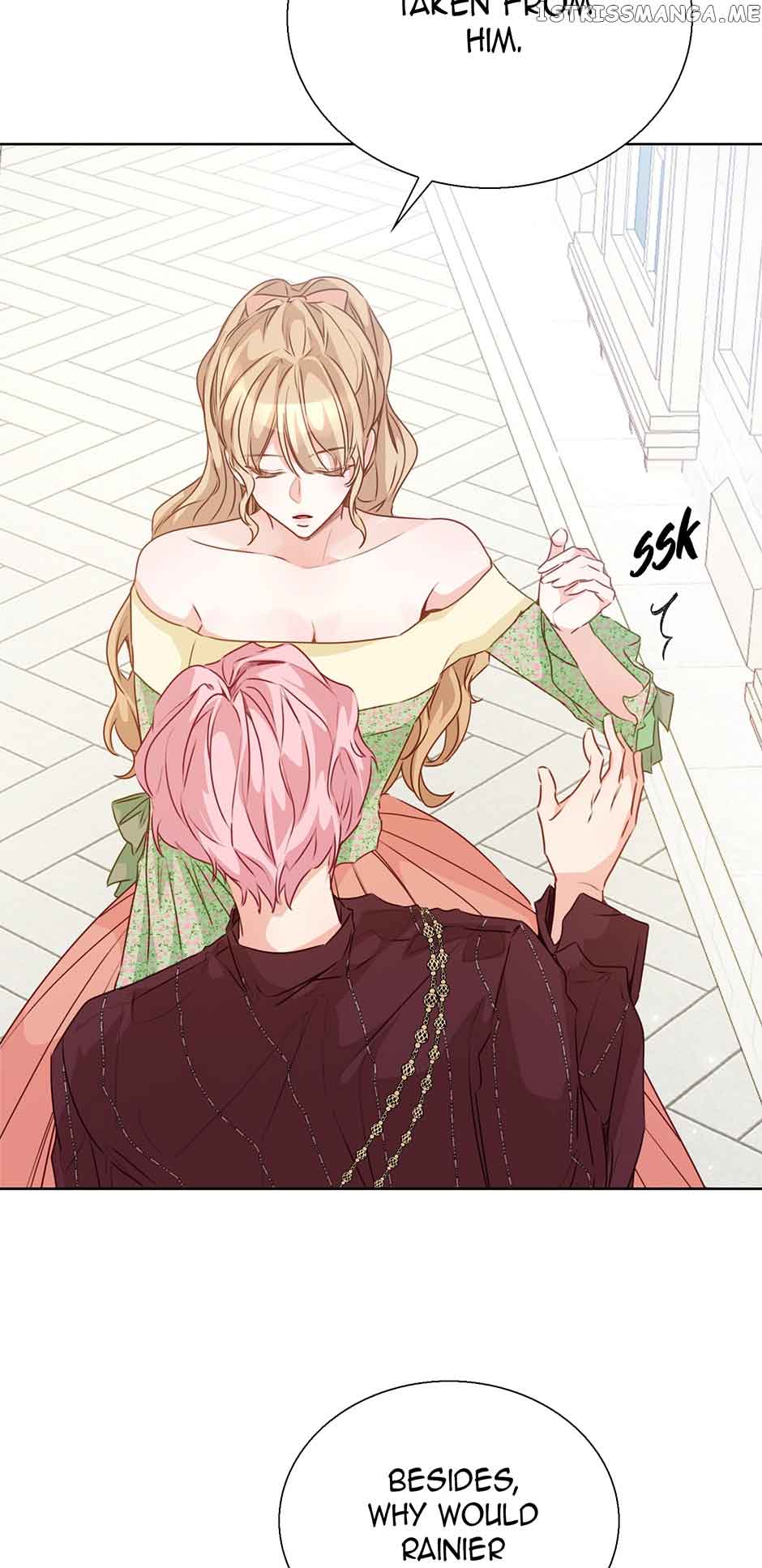 Page 44 of Chapter 52